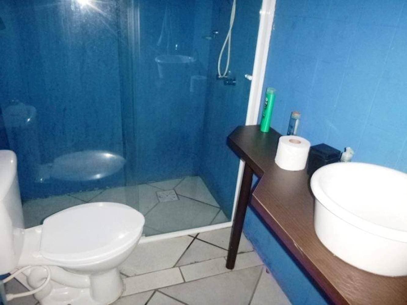 Foto 24 de 30: Casa em leilão em Pelotas - RS — Casa, Padrão, 0 vaga(s) de garagem