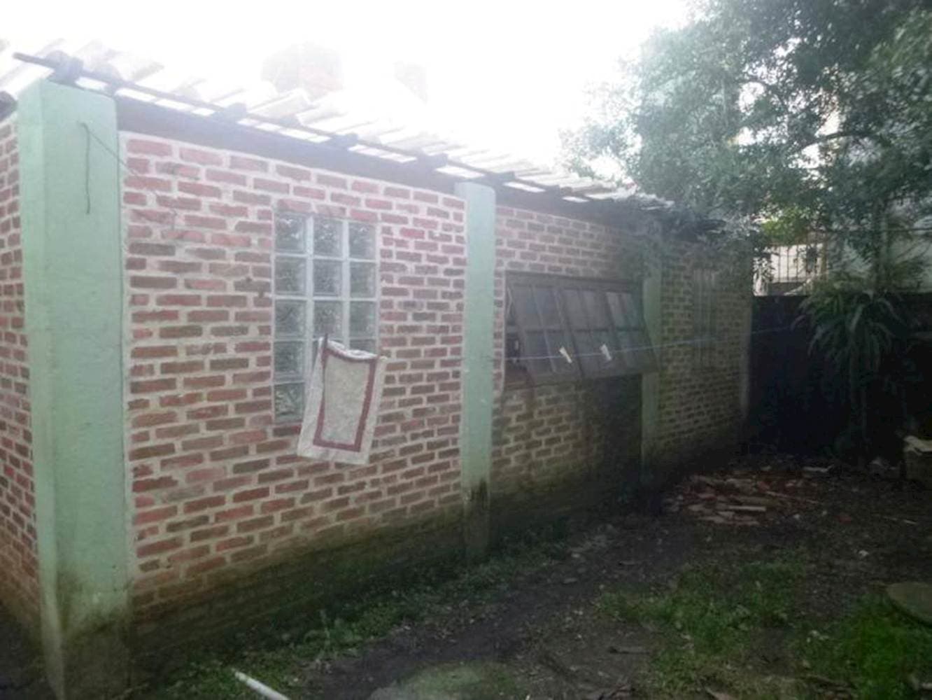 Foto 25 de 30: Casa em leilão em Pelotas - RS — Casa, Padrão, 0 vaga(s) de garagem