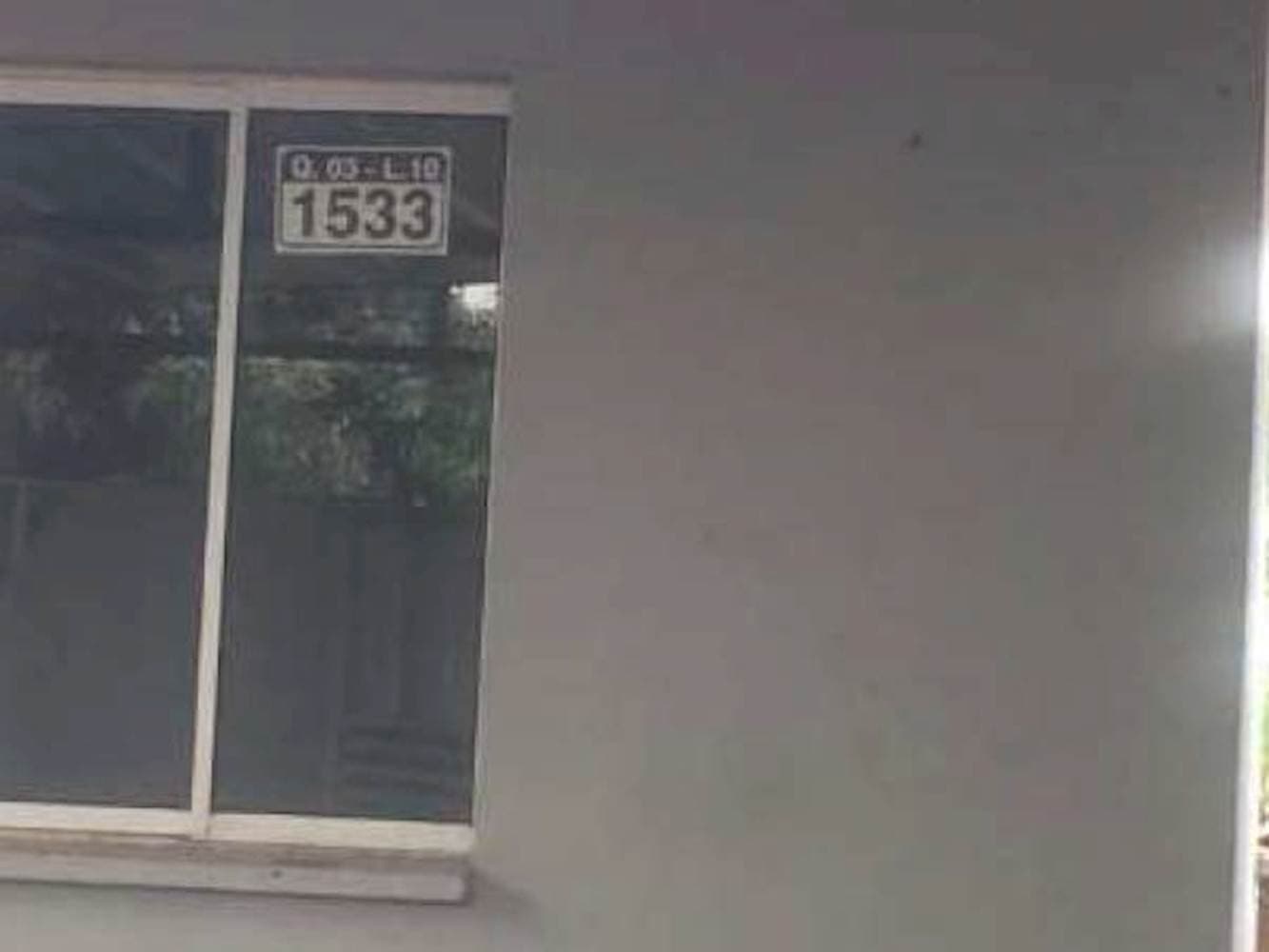 Foto 6 de 13: Casa em leilão em Rio Brilhante - MS — Casa, Padrão, 1 vaga(s) de garagem