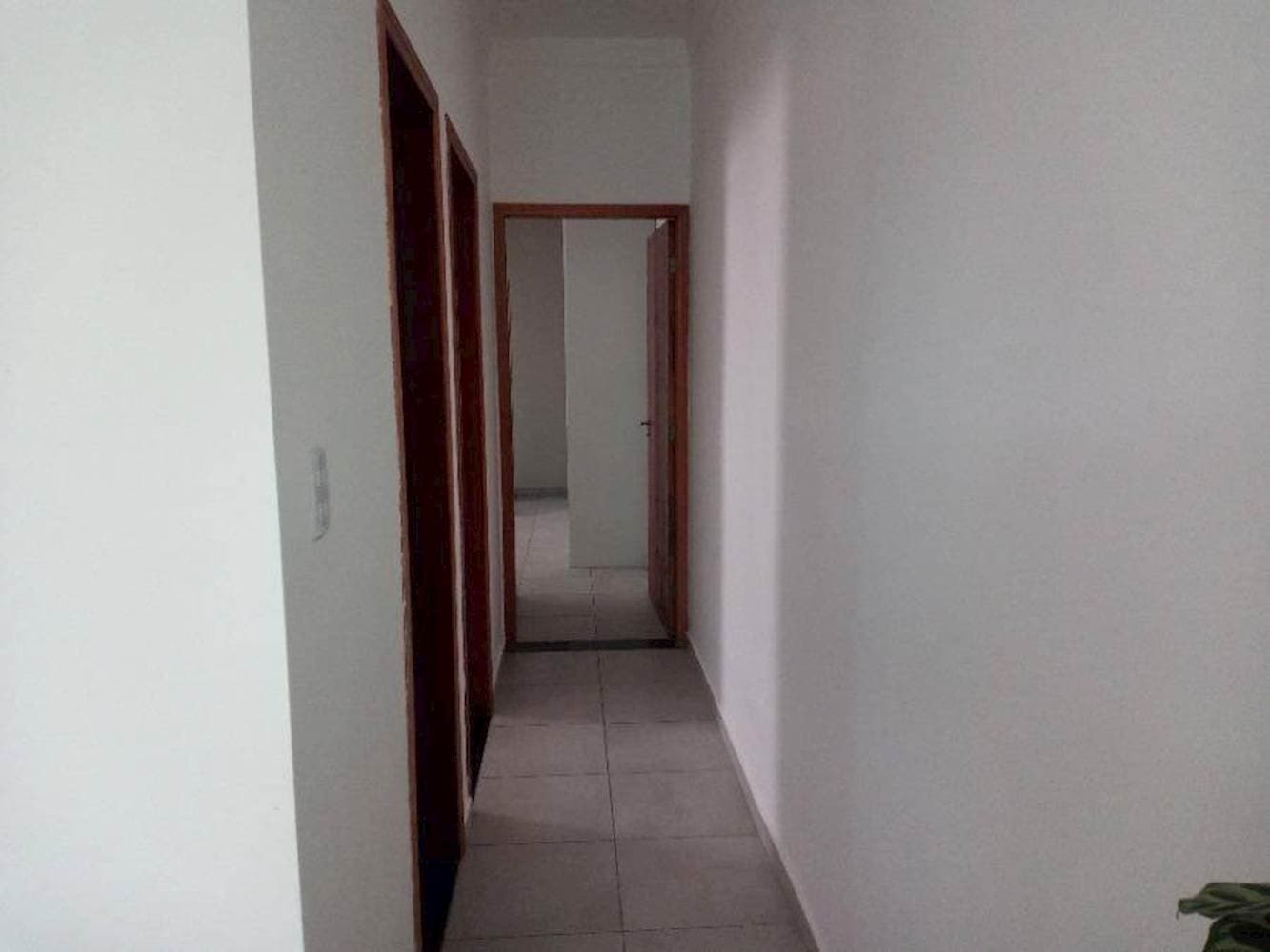 Foto 9 de 16: Casa em leilão em Peruíbe - SP — Casa, Padrão, 1 vaga(s) de garagem