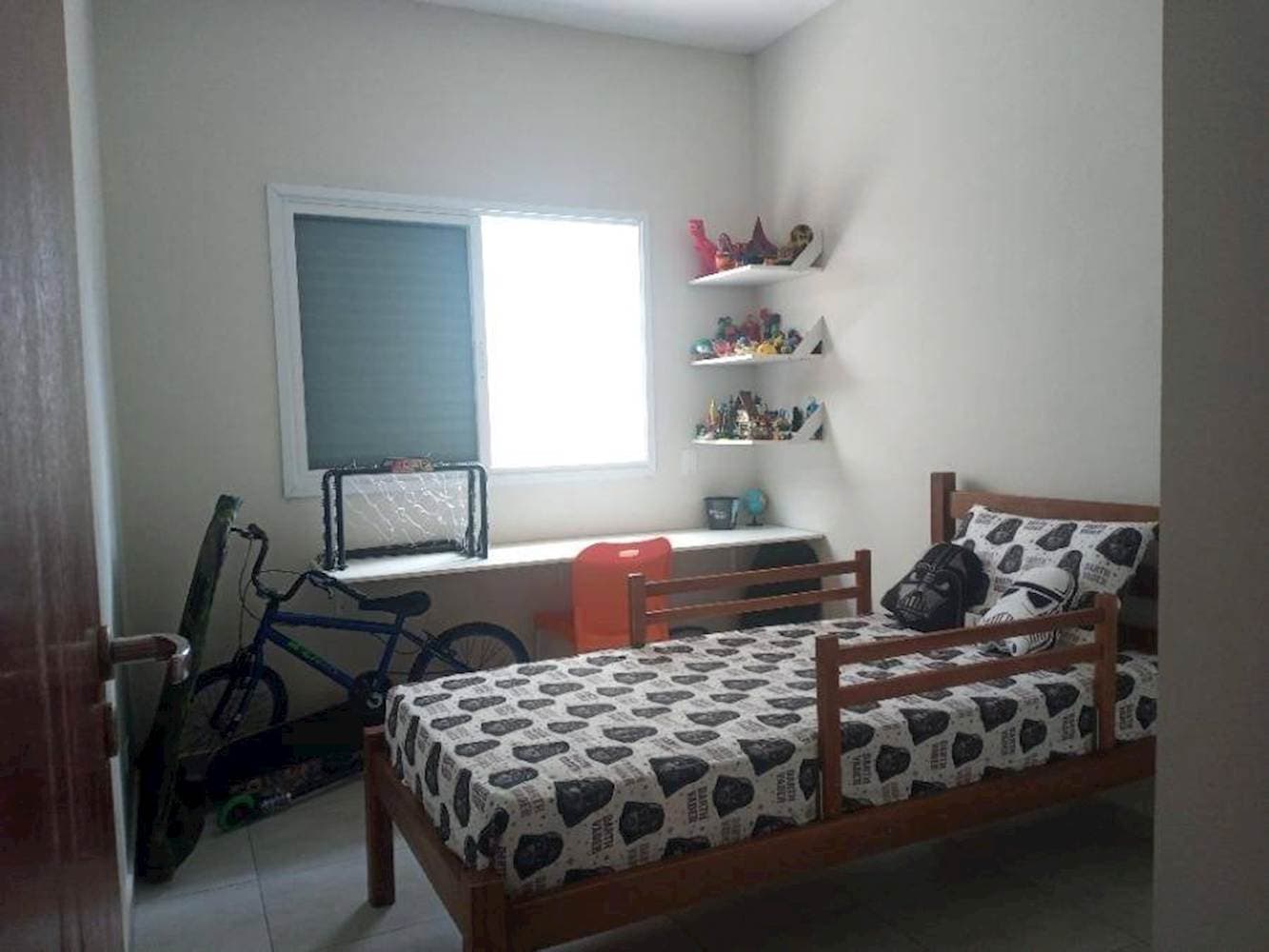 Foto 13 de 16: Casa em leilão em Peruíbe - SP — Casa, Padrão, 1 vaga(s) de garagem