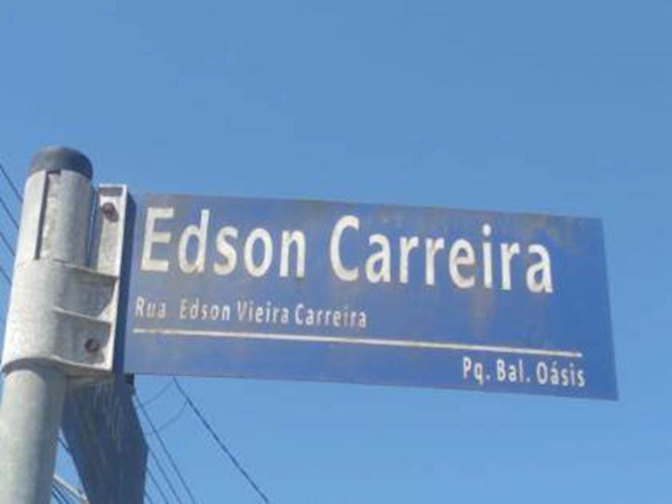 Foto 3 de 20: Casa em leilão em Peruíbe - SP — Casa, Padrão, 1 vaga(s) de garagem