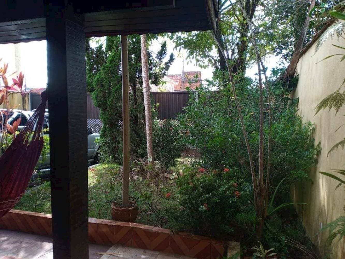Foto 8 de 20: Casa em leilão em Peruíbe - SP — Casa, Padrão, 1 vaga(s) de garagem