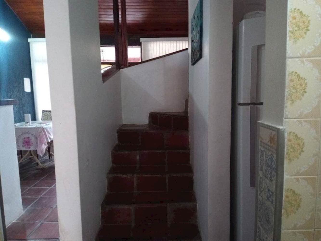 Foto 12 de 20: Casa em leilão em Peruíbe - SP — Casa, Padrão, 1 vaga(s) de garagem
