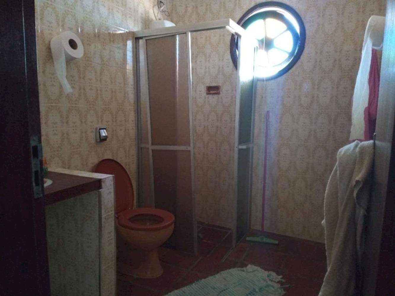 Foto 14 de 20: Casa em leilão em Peruíbe - SP — Casa, Padrão, 1 vaga(s) de garagem