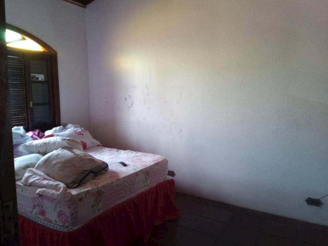 Foto 15 de 20: Casa em leilão em Peruíbe - SP — Casa, Padrão, 1 vaga(s) de garagem