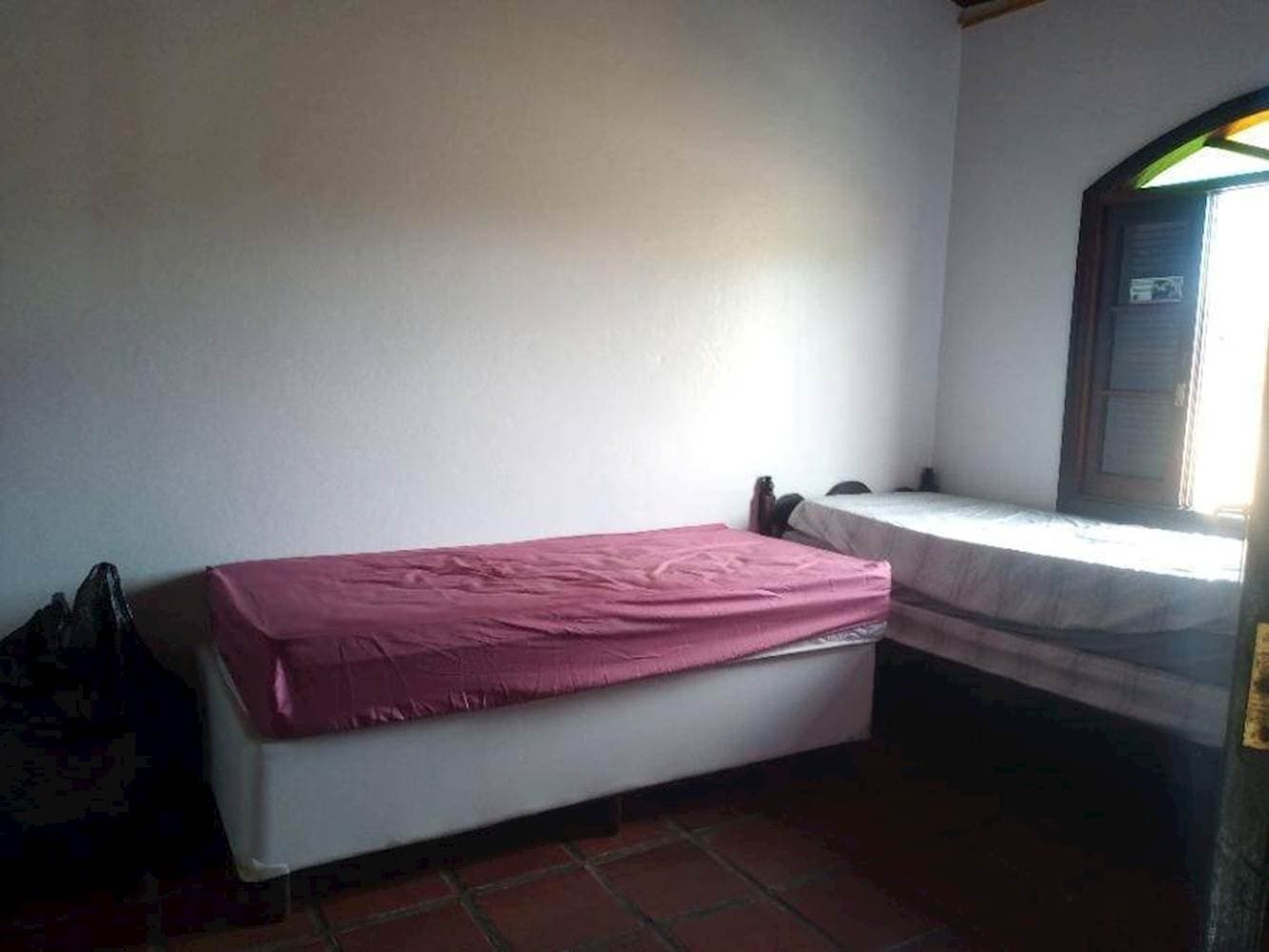Foto 17 de 20: Casa em leilão em Peruíbe - SP — Casa, Padrão, 1 vaga(s) de garagem