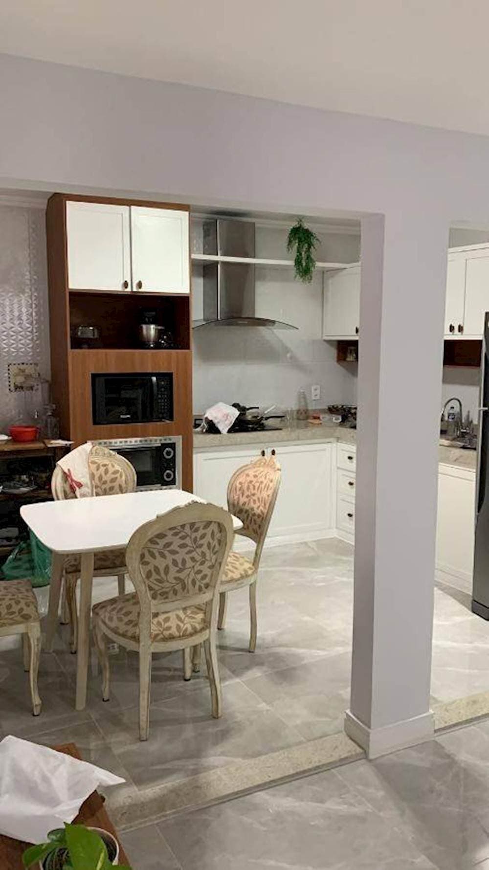 Foto 12 de 22: Casa em leilão em São Pedro da Aldeia - RJ — Casa, Padrão, 0 vaga(s) de garagem