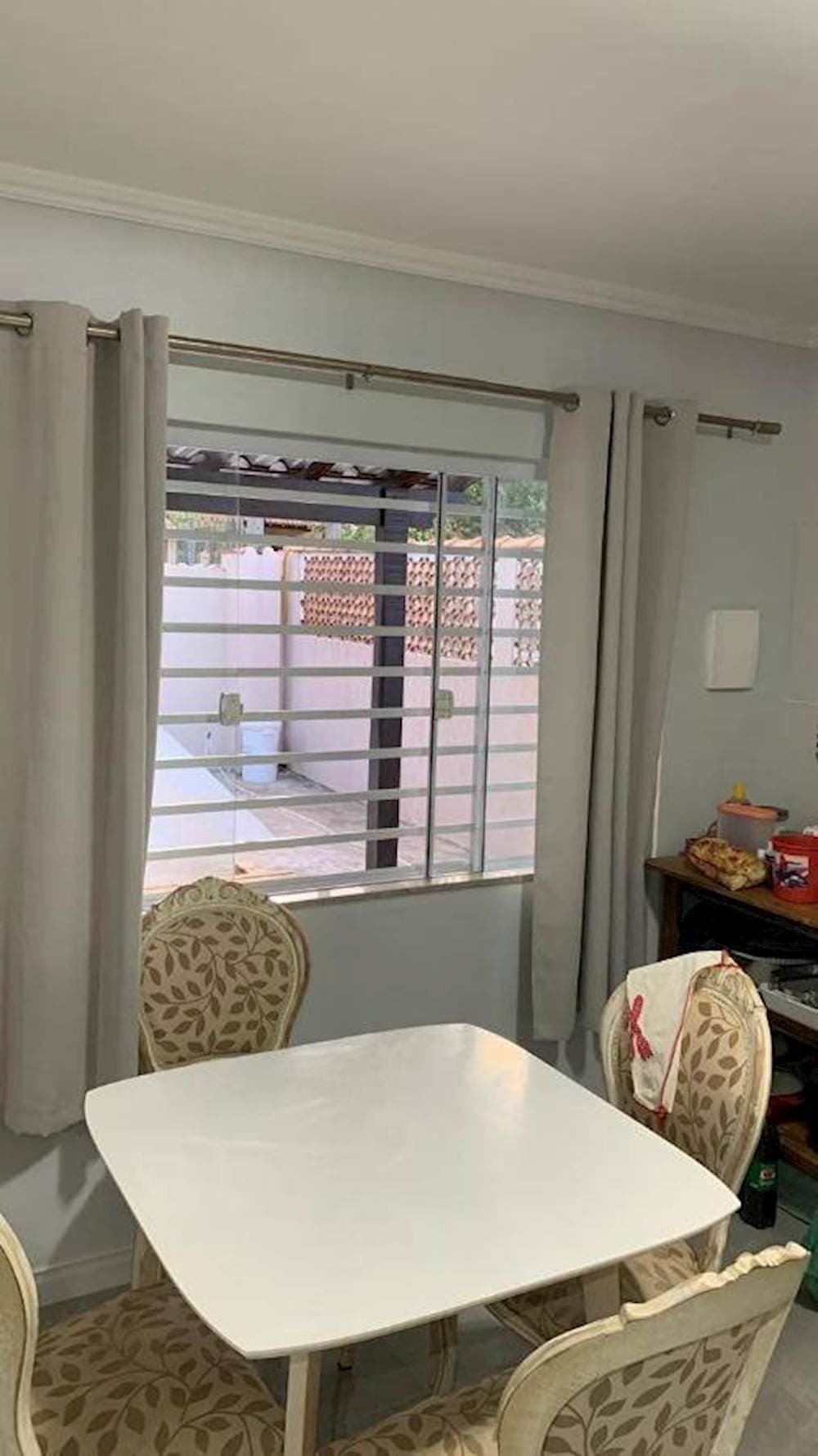 Foto 13 de 22: Casa em leilão em São Pedro da Aldeia - RJ — Casa, Padrão, 0 vaga(s) de garagem
