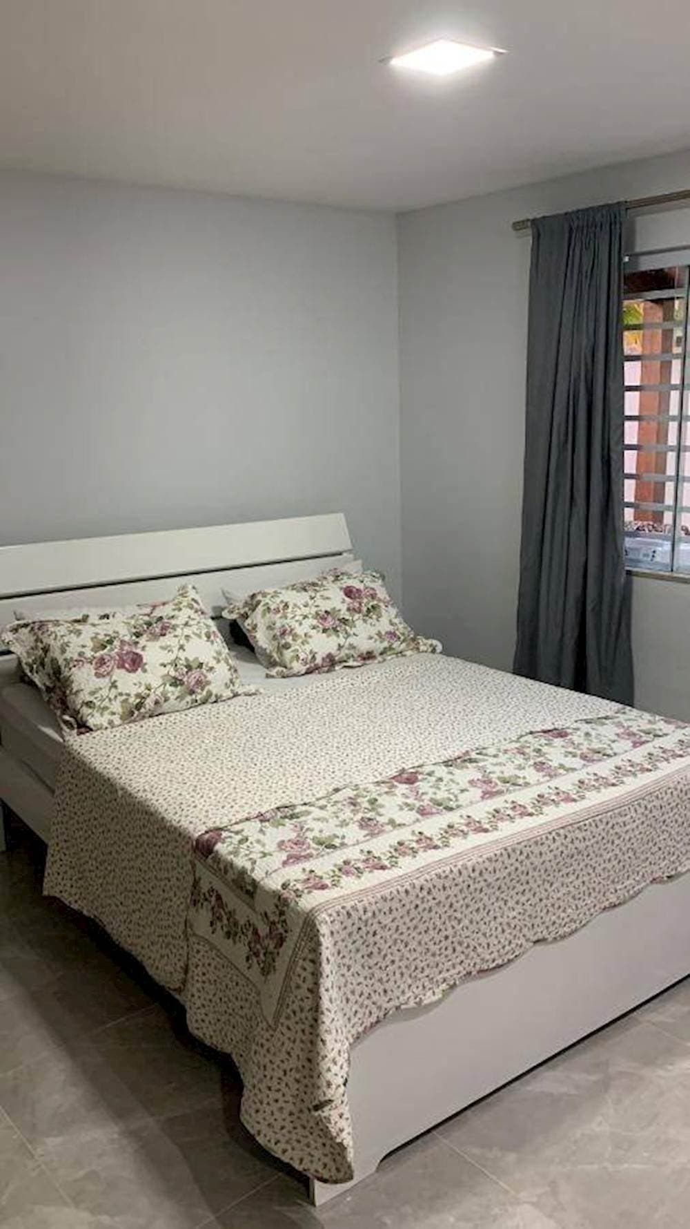 Foto 14 de 22: Casa em leilão em São Pedro da Aldeia - RJ — Casa, Padrão, 0 vaga(s) de garagem
