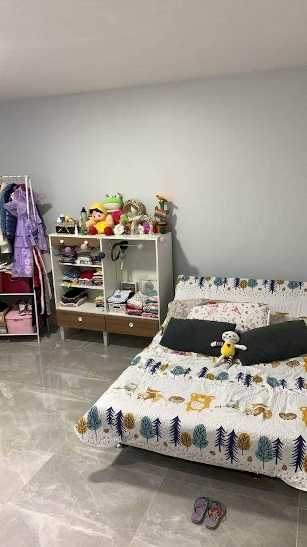 Foto 18 de 22: Casa em leilão em São Pedro da Aldeia - RJ — Casa, Padrão, 0 vaga(s) de garagem