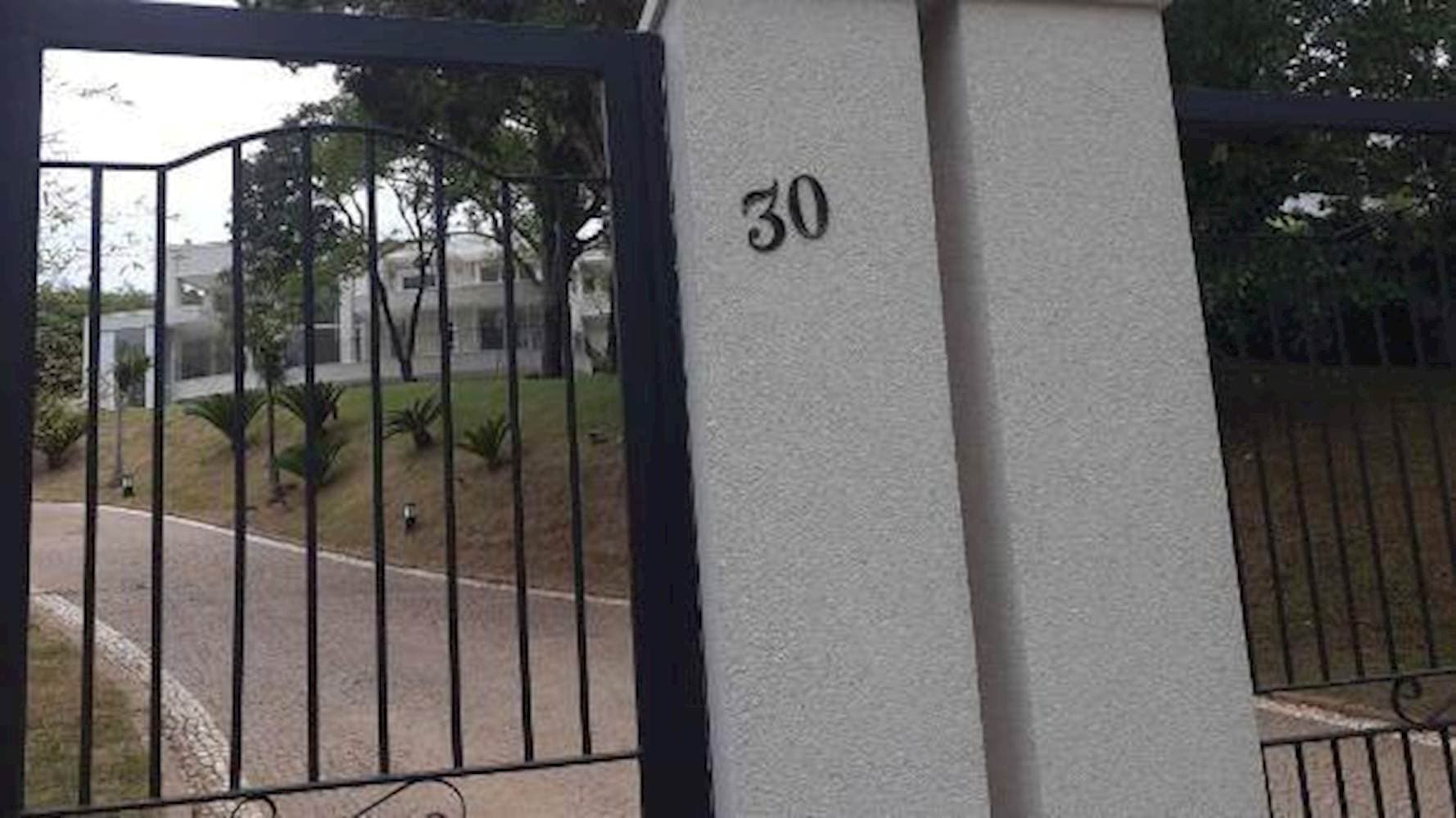 Foto 5 de 28: Casa em leilão em Campinas - SP — Casa, Em condomínio, 13 vaga(s) de garagem
