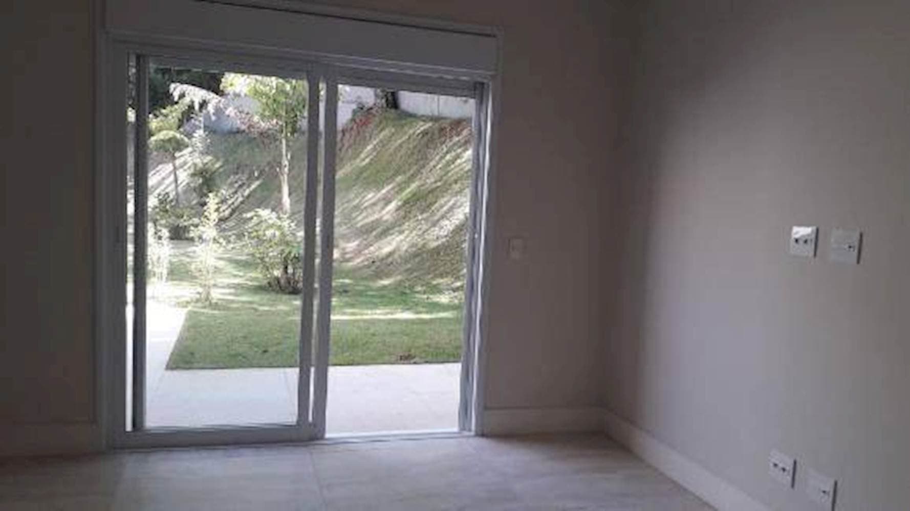 Foto 9 de 28: Casa em leilão em Campinas - SP — Casa, Em condomínio, 13 vaga(s) de garagem