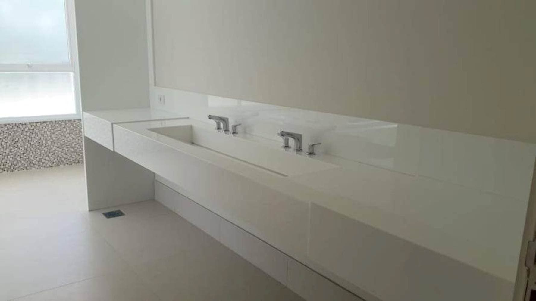 Foto 14 de 28: Casa em leilão em Campinas - SP — Casa, Em condomínio, 13 vaga(s) de garagem