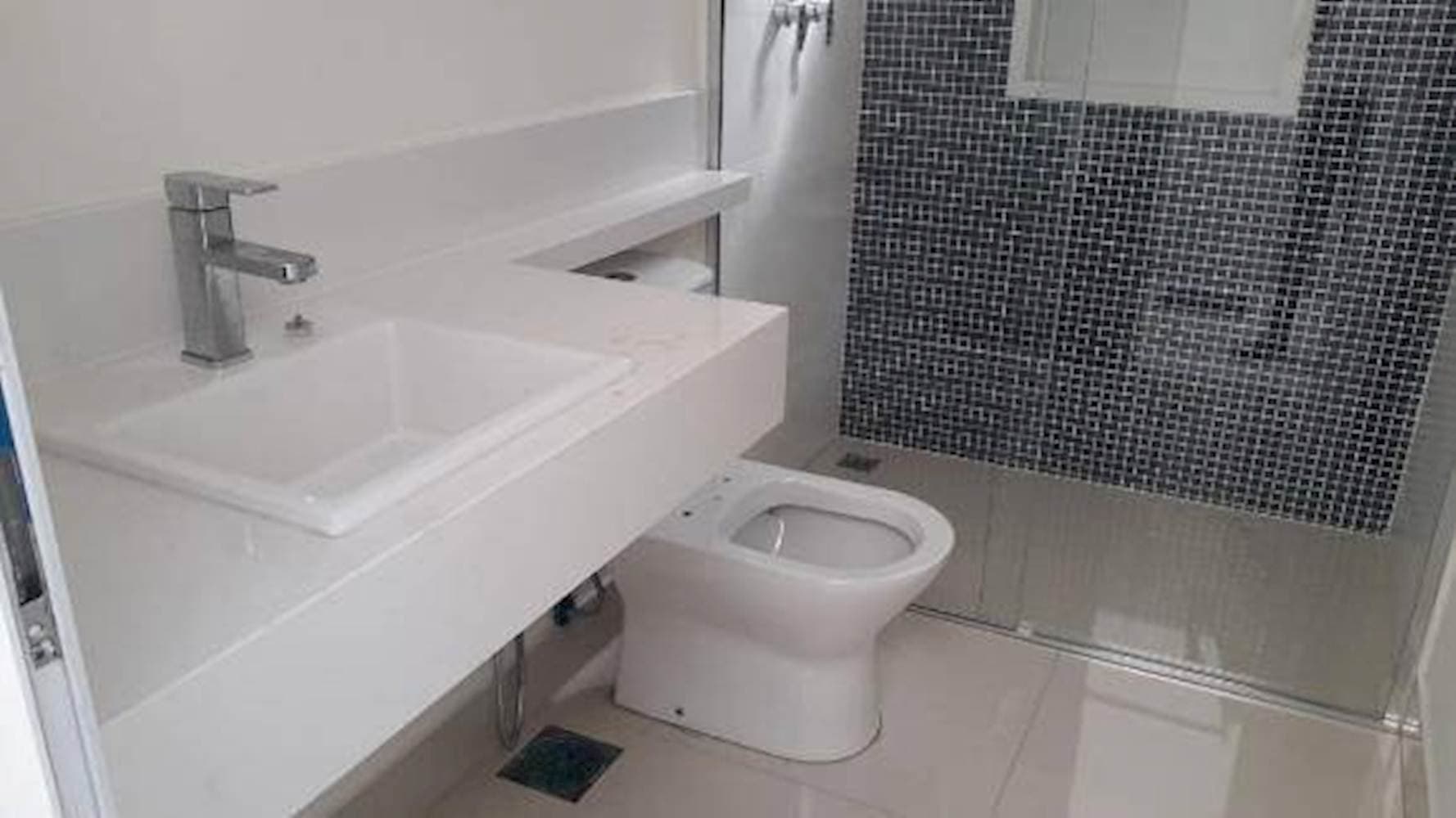 Foto 15 de 28: Casa em leilão em Campinas - SP — Casa, Em condomínio, 13 vaga(s) de garagem
