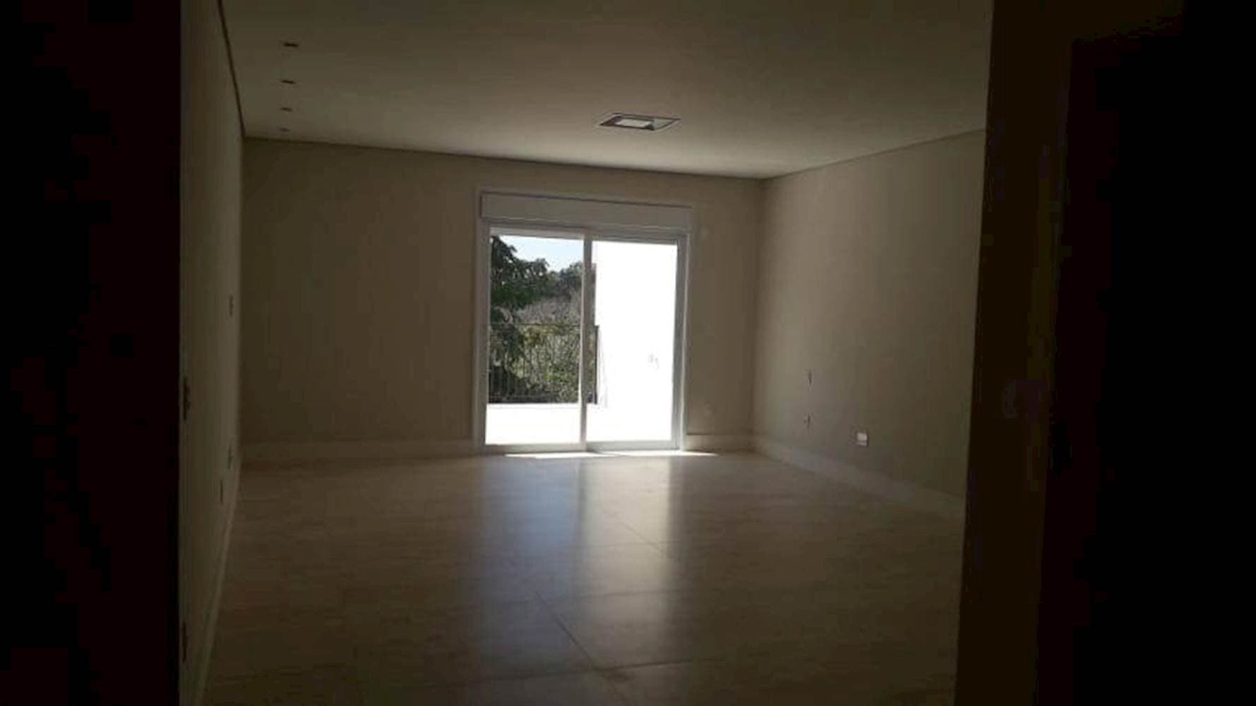 Foto 17 de 28: Casa em leilão em Campinas - SP — Casa, Em condomínio, 13 vaga(s) de garagem