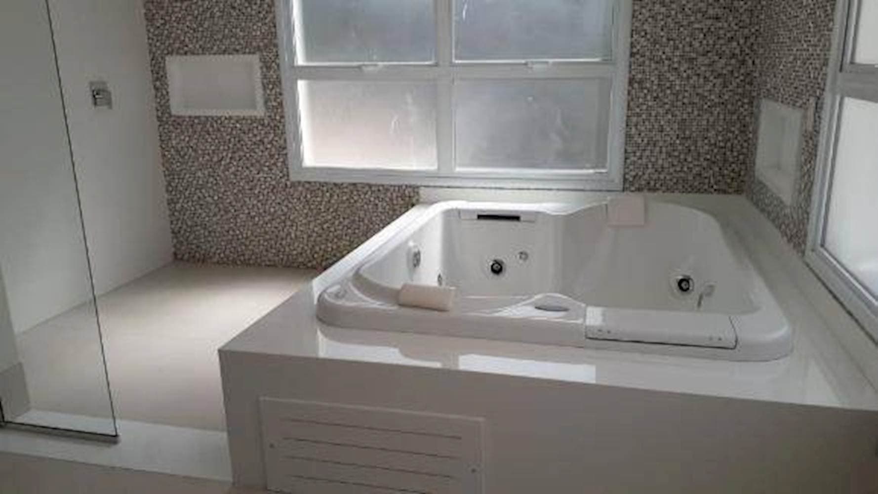 Foto 18 de 28: Casa em leilão em Campinas - SP — Casa, Em condomínio, 13 vaga(s) de garagem