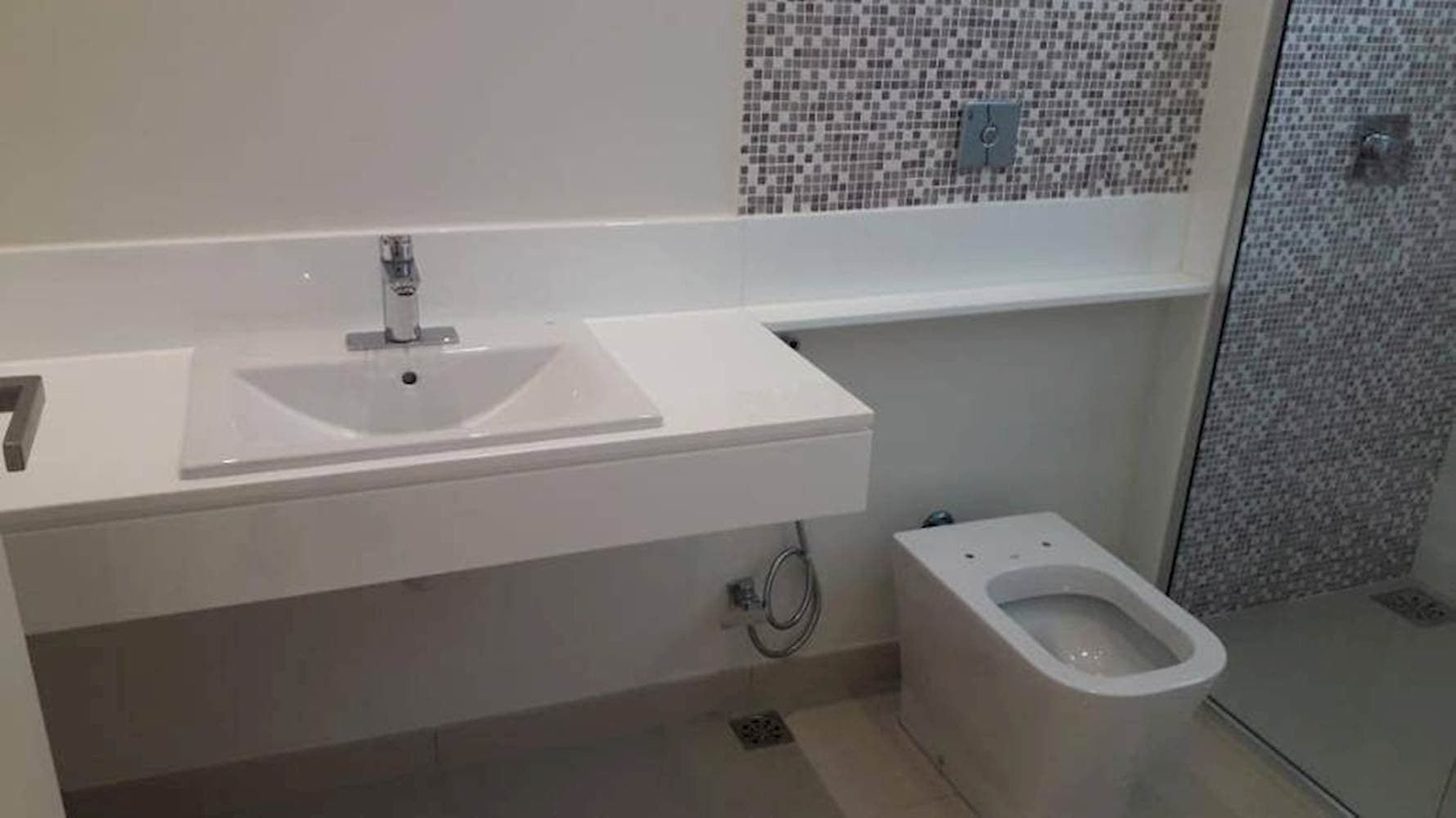 Foto 21 de 28: Casa em leilão em Campinas - SP — Casa, Em condomínio, 13 vaga(s) de garagem