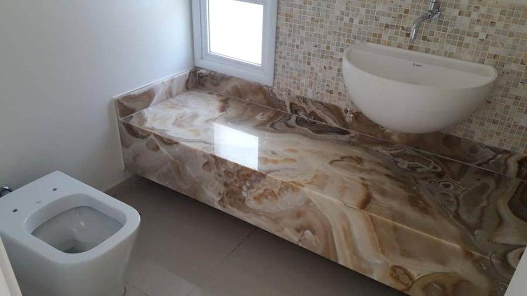 Foto 22 de 28: Casa em leilão em Campinas - SP — Casa, Em condomínio, 13 vaga(s) de garagem