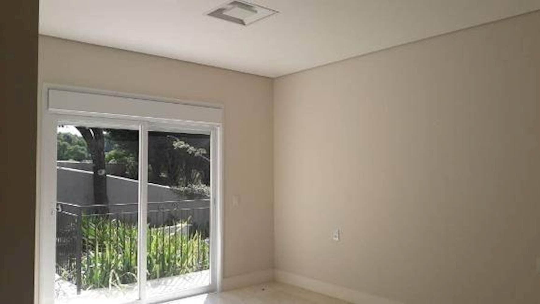 Foto 23 de 28: Casa em leilão em Campinas - SP — Casa, Em condomínio, 13 vaga(s) de garagem