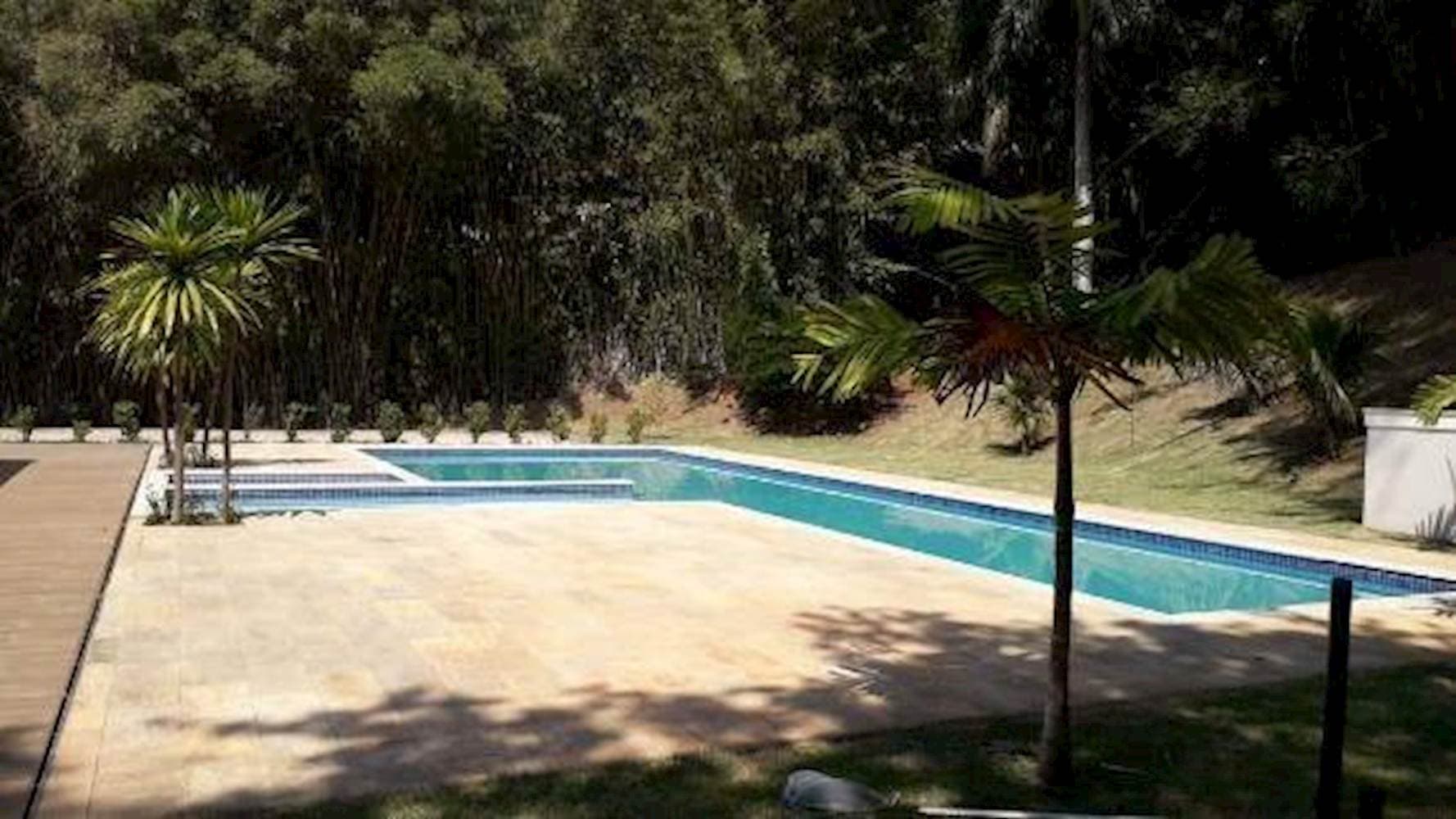 Foto 25 de 28: Casa em leilão em Campinas - SP — Casa, Em condomínio, 13 vaga(s) de garagem