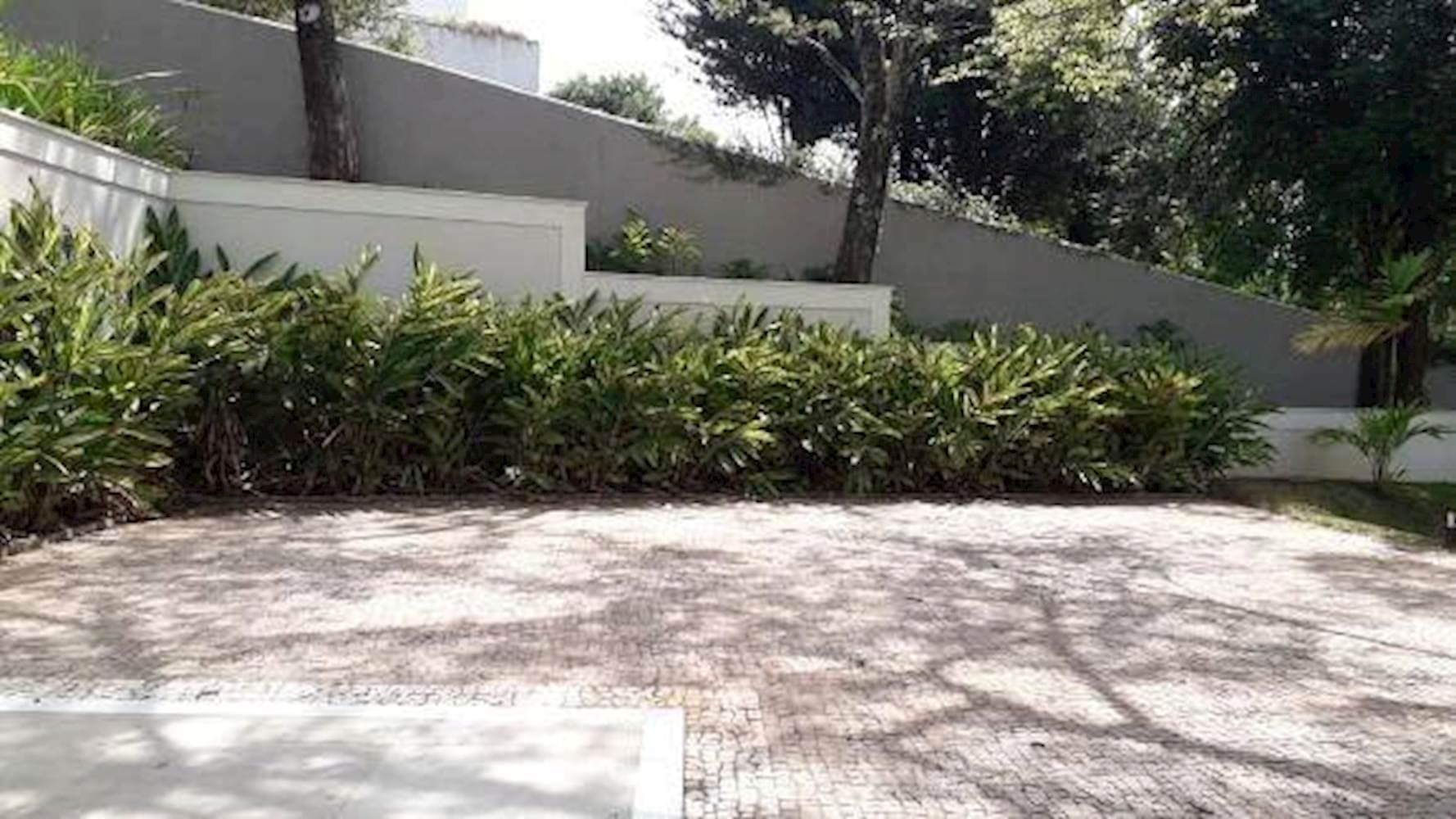 Foto 26 de 28: Casa em leilão em Campinas - SP — Casa, Em condomínio, 13 vaga(s) de garagem
