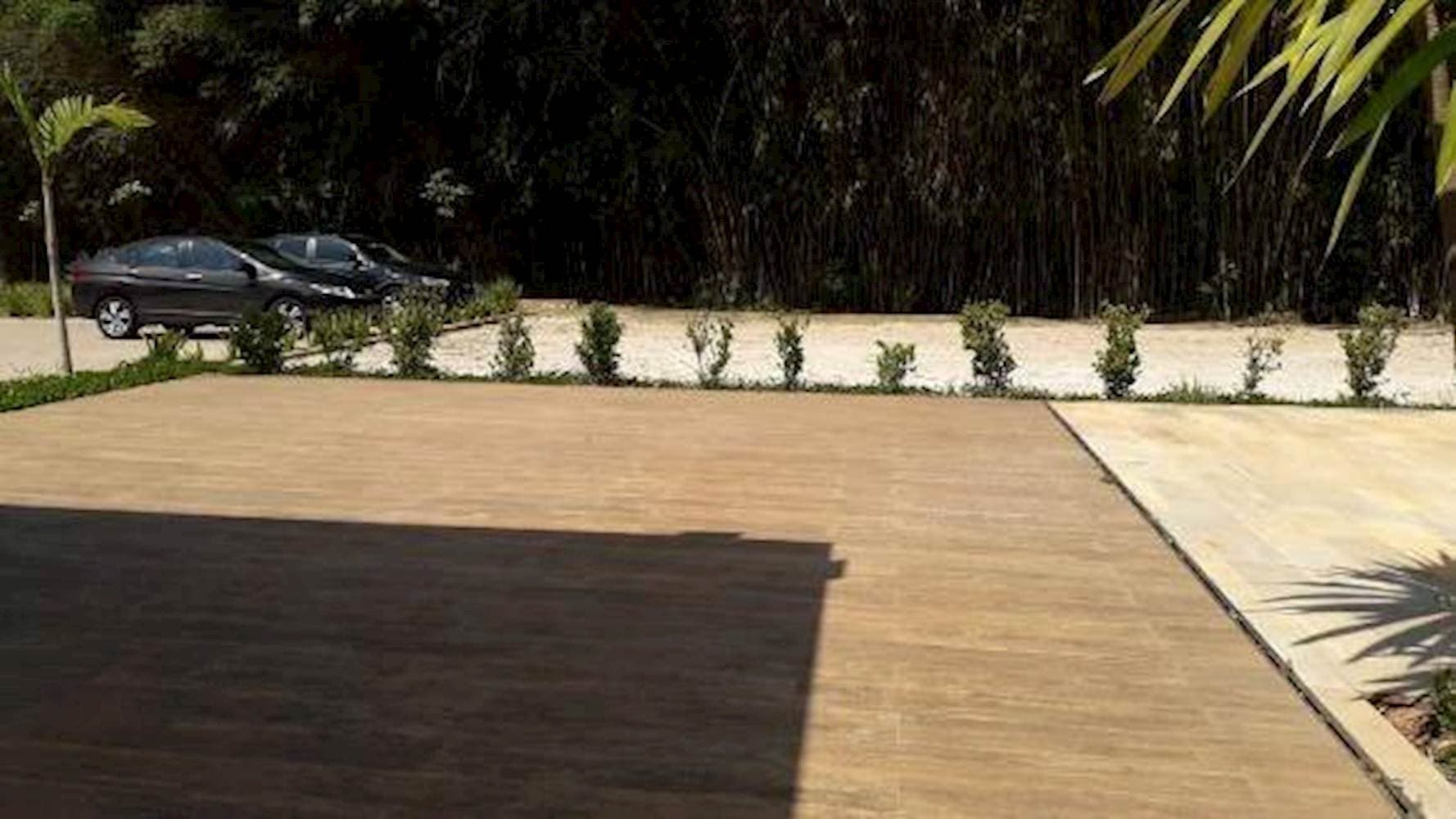 Foto 27 de 28: Casa em leilão em Campinas - SP — Casa, Em condomínio, 13 vaga(s) de garagem