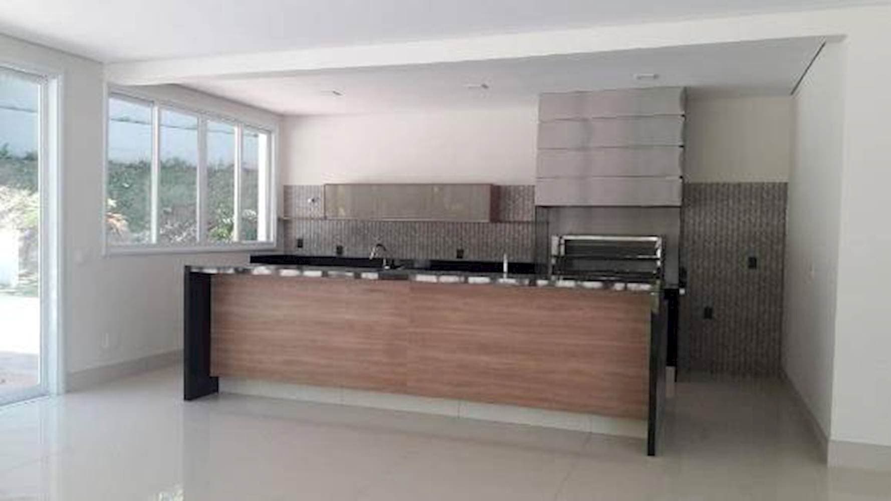 Foto 28 de 28: Casa em leilão em Campinas - SP — Casa, Em condomínio, 13 vaga(s) de garagem