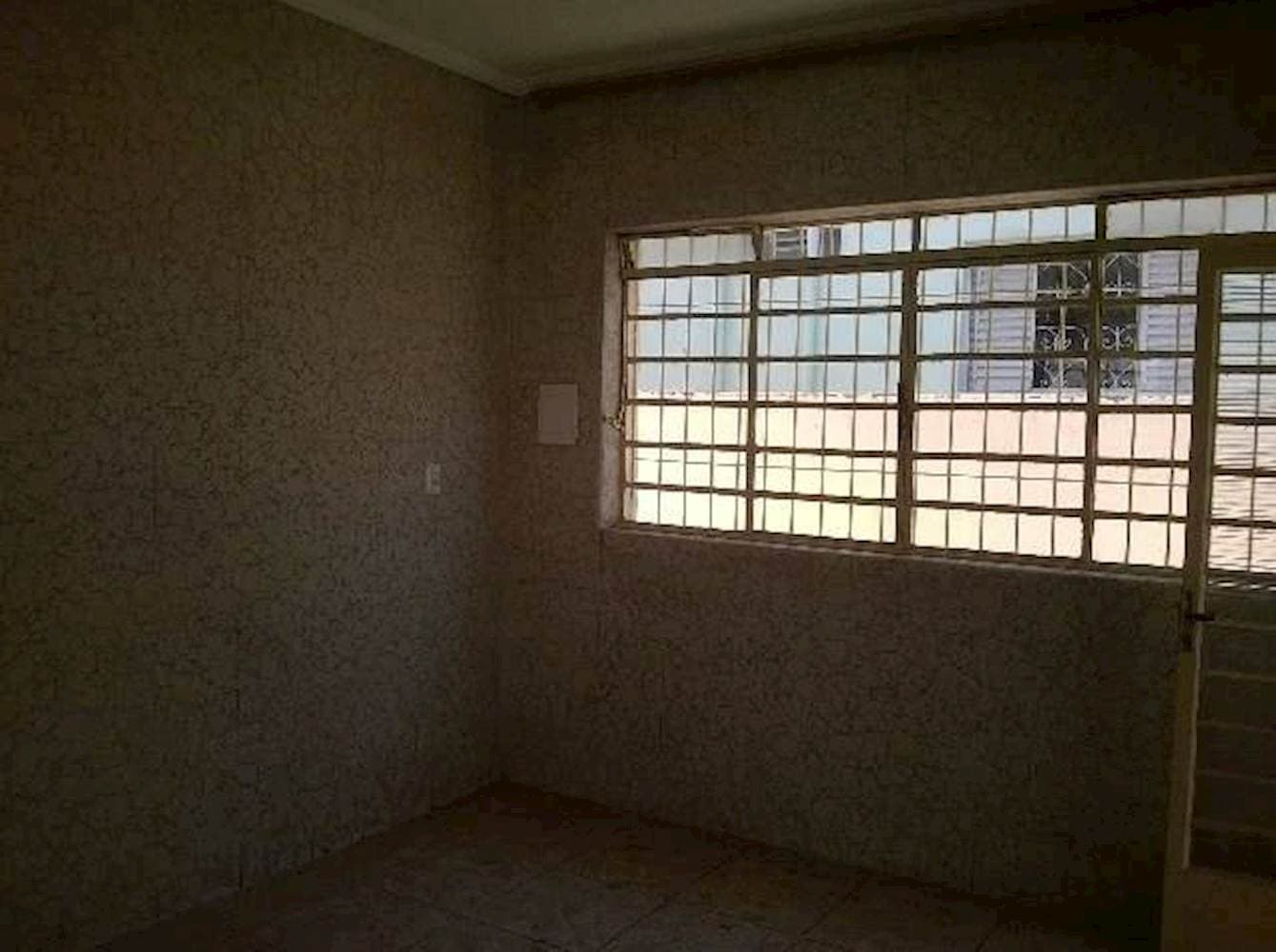 Foto 8 de 15: Casa em leilão em Campinas - SP — Casa, Padrão, 1 vaga(s) de garagem