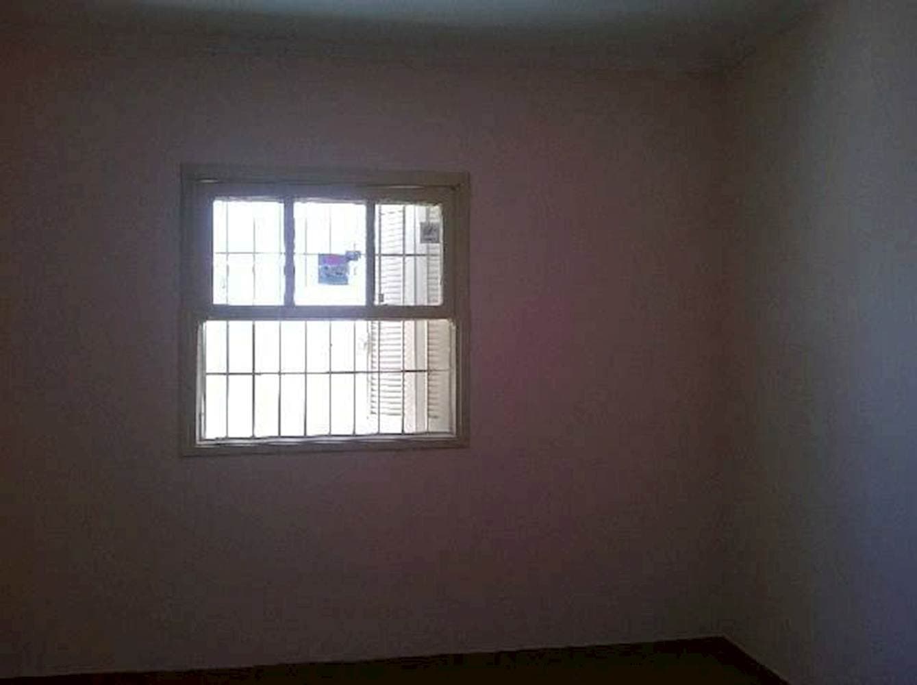 Foto 12 de 15: Casa em leilão em Campinas - SP — Casa, Padrão, 1 vaga(s) de garagem