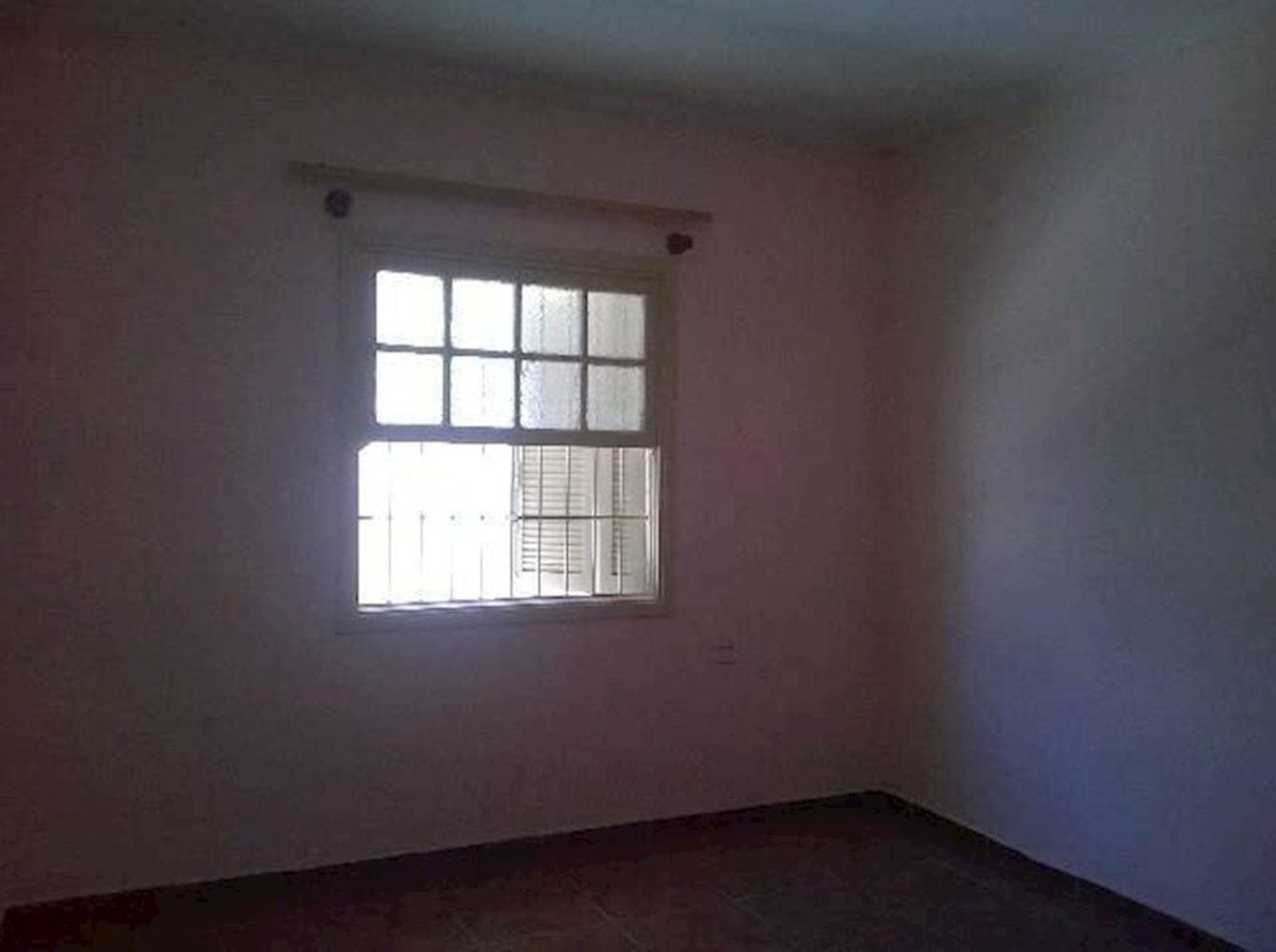 Foto 14 de 15: Casa em leilão em Campinas - SP — Casa, Padrão, 1 vaga(s) de garagem