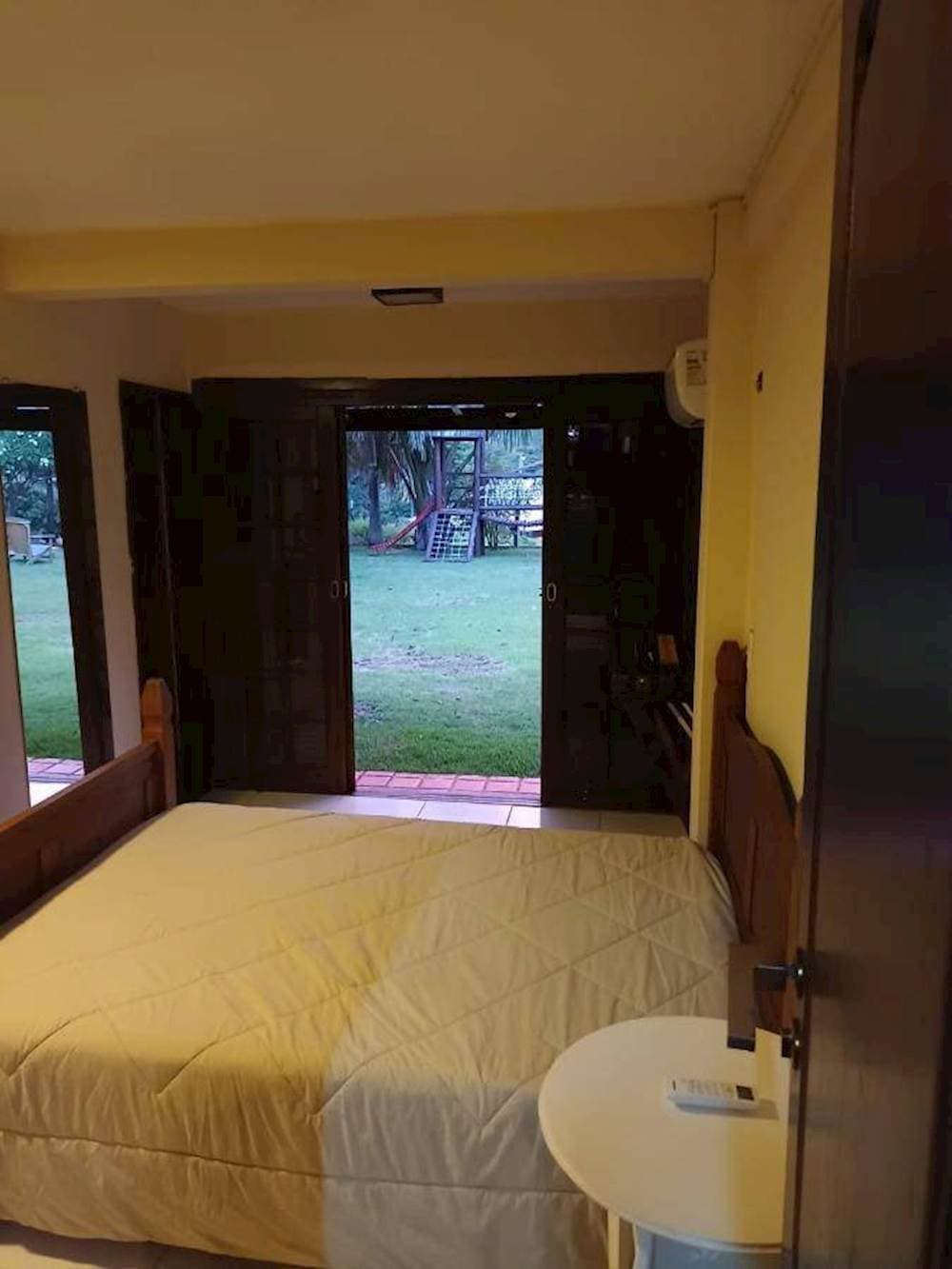 Foto 16 de 33: Casa em leilão em Campo Grande - MS — Casa, Padrão, 1 vaga(s) de garagem