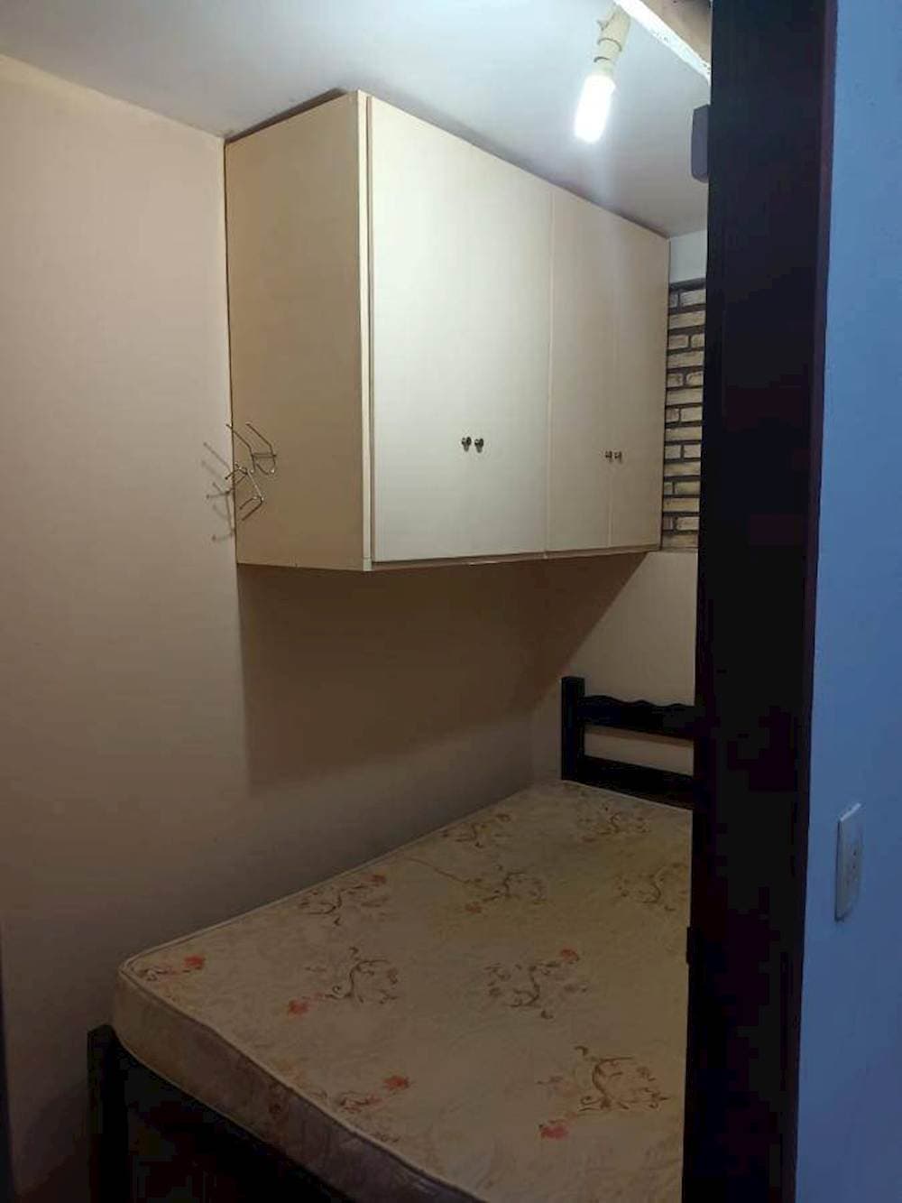 Foto 19 de 33: Casa em leilão em Campo Grande - MS — Casa, Padrão, 1 vaga(s) de garagem