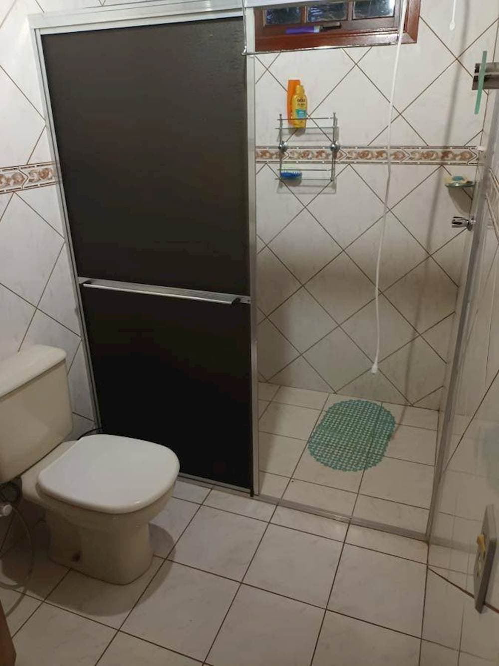 Foto 20 de 33: Casa em leilão em Campo Grande - MS — Casa, Padrão, 1 vaga(s) de garagem