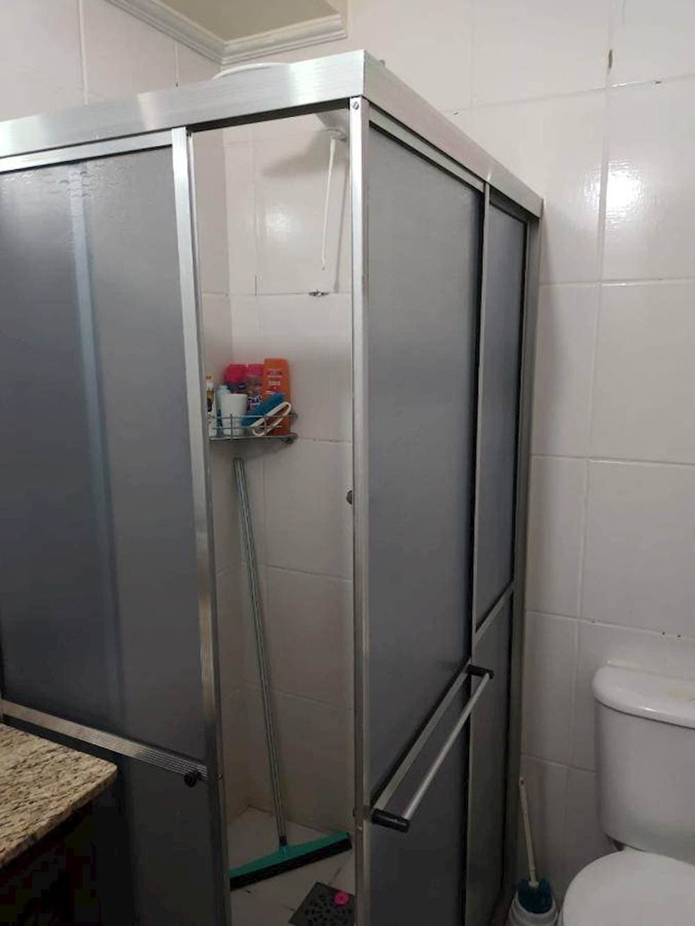 Foto 24 de 33: Casa em leilão em Campo Grande - MS — Casa, Padrão, 1 vaga(s) de garagem