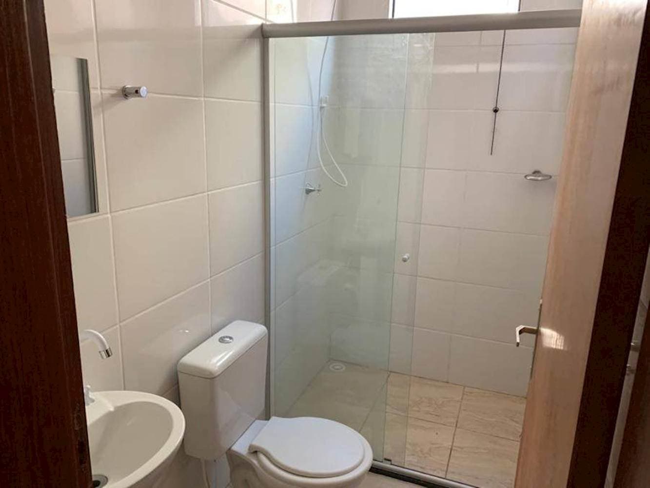 Foto 7 de 14: Casa em leilão em Jardinópolis - SP — Casa, Padrão, 3 vaga(s) de garagem
