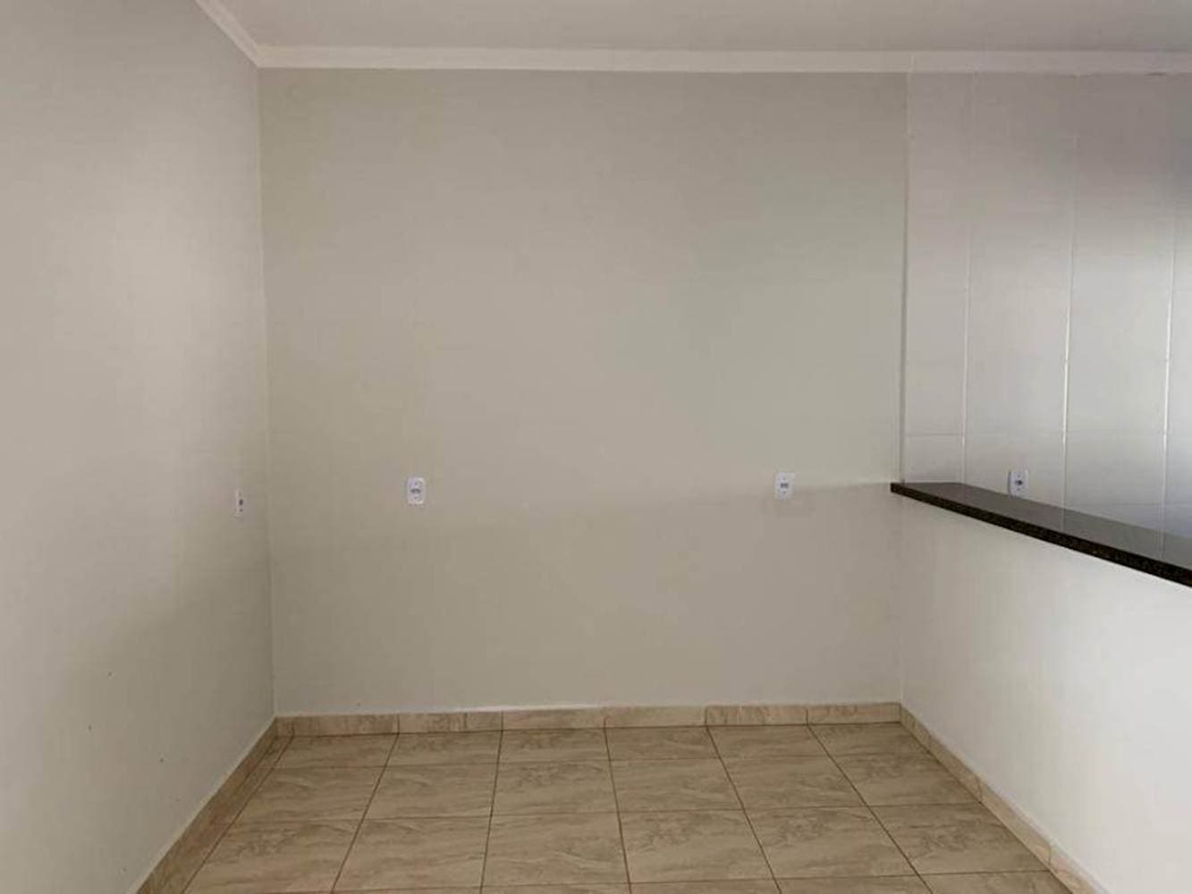 Foto 8 de 14: Casa em leilão em Jardinópolis - SP — Casa, Padrão, 3 vaga(s) de garagem