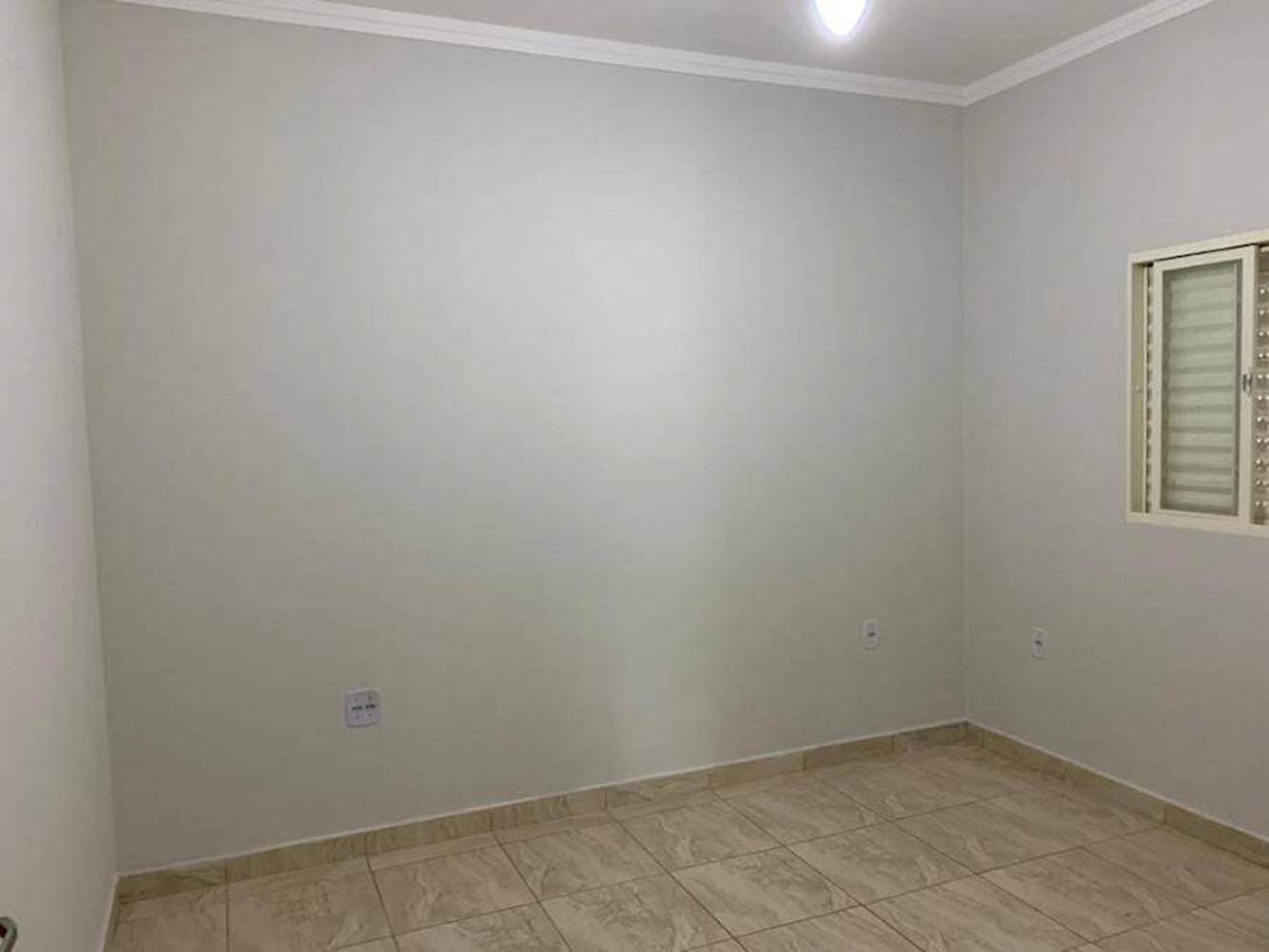 Foto 13 de 14: Casa em leilão em Jardinópolis - SP — Casa, Padrão, 3 vaga(s) de garagem