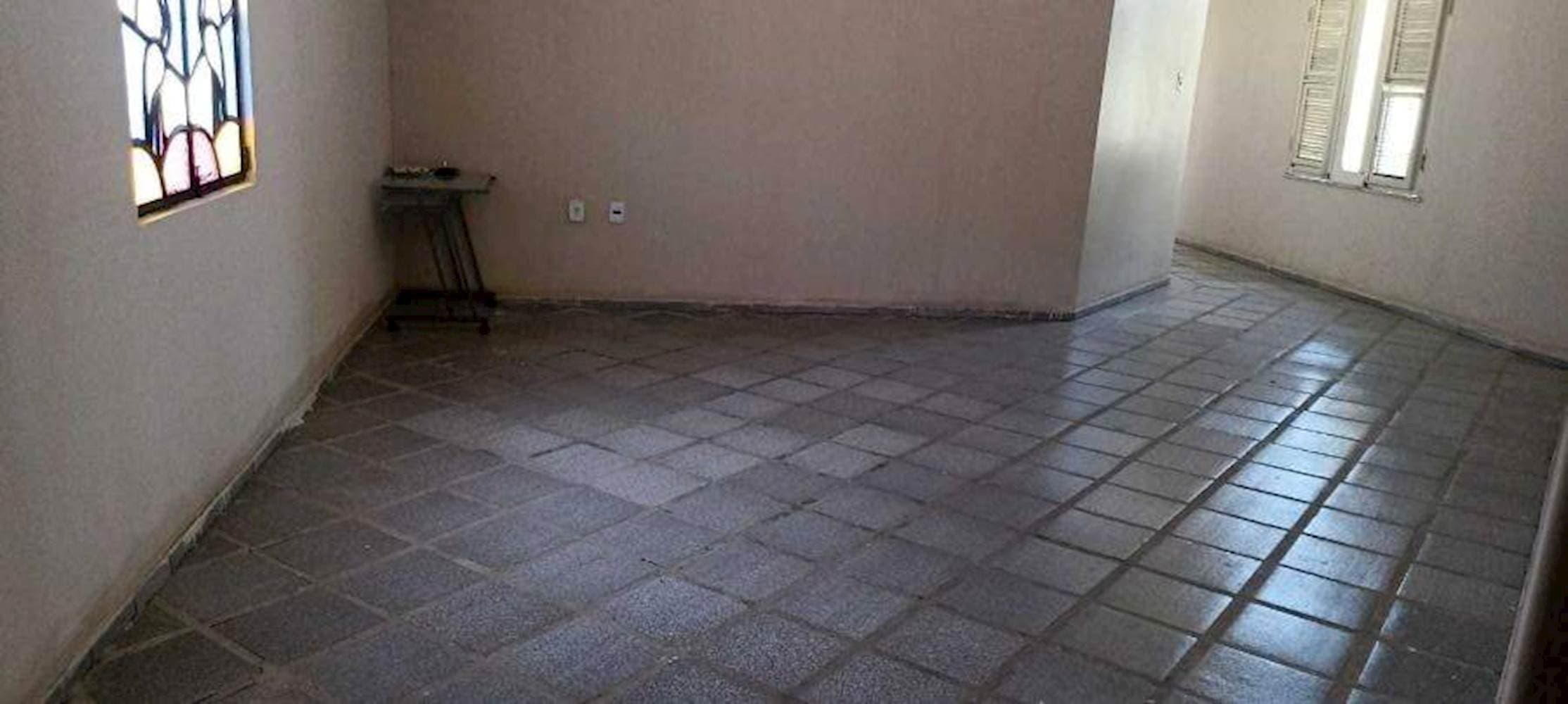 Foto 4 de 26: Casa em leilão em Aracati - CE — Casa, Padrão, 0 vaga(s) de garagem