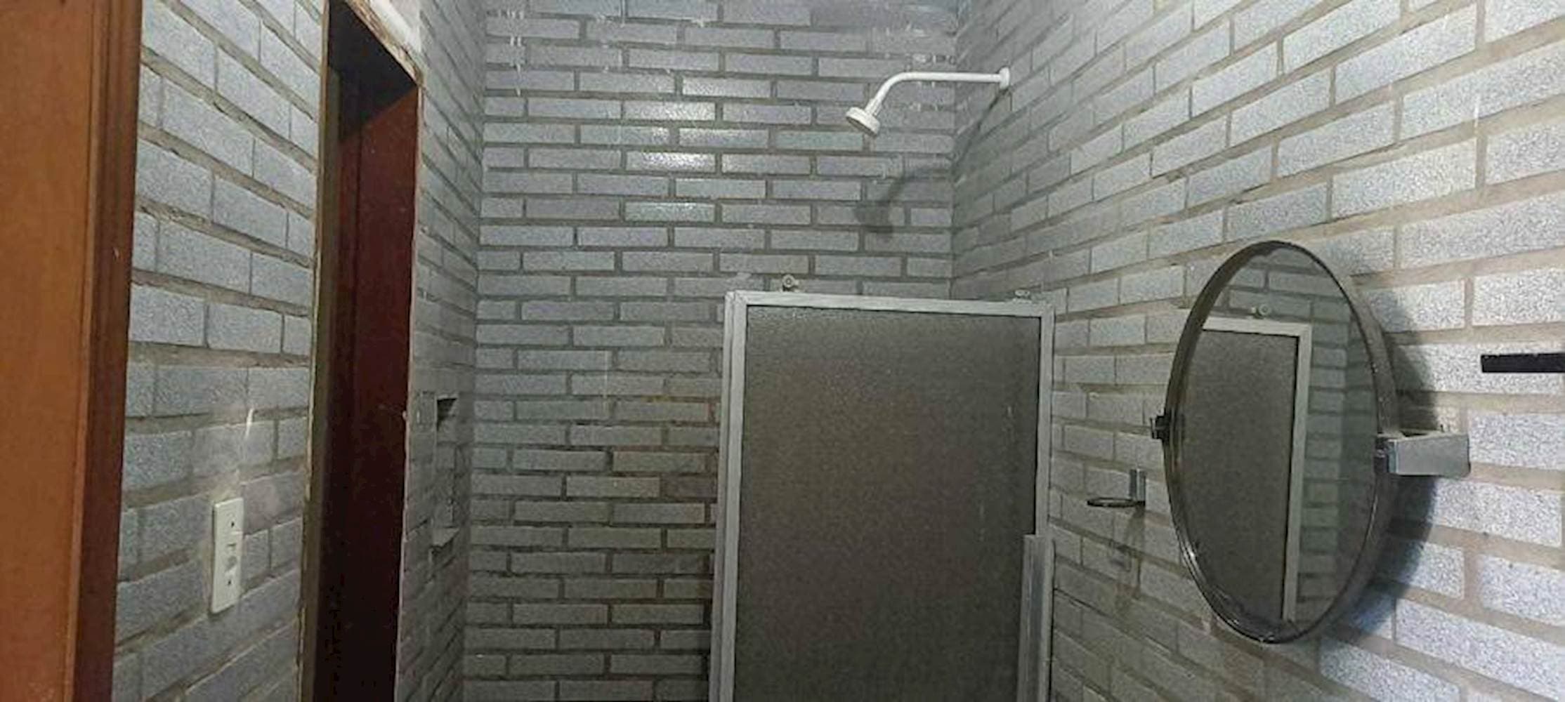 Foto 10 de 26: Casa em leilão em Aracati - CE — Casa, Padrão, 0 vaga(s) de garagem