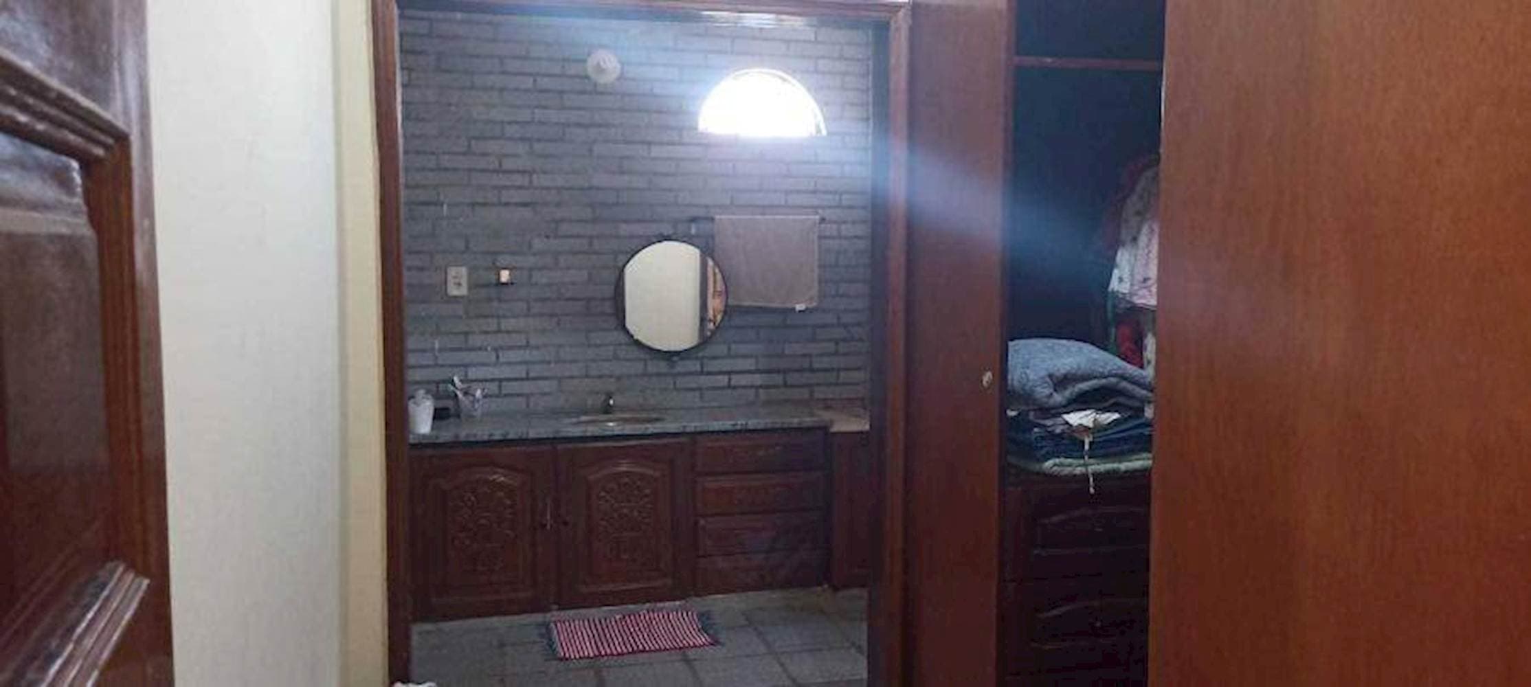 Foto 18 de 26: Casa em leilão em Aracati - CE — Casa, Padrão, 0 vaga(s) de garagem