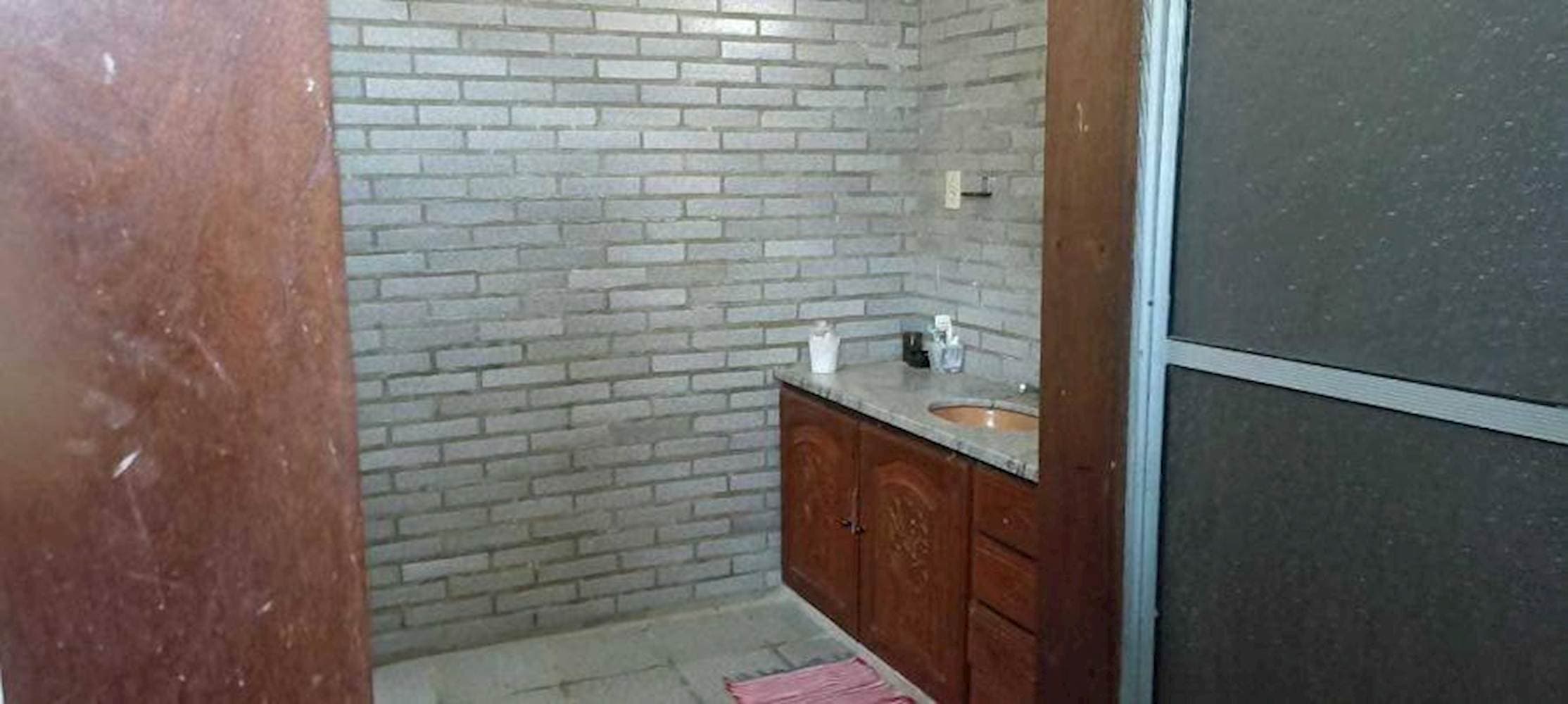 Foto 20 de 26: Casa em leilão em Aracati - CE — Casa, Padrão, 0 vaga(s) de garagem