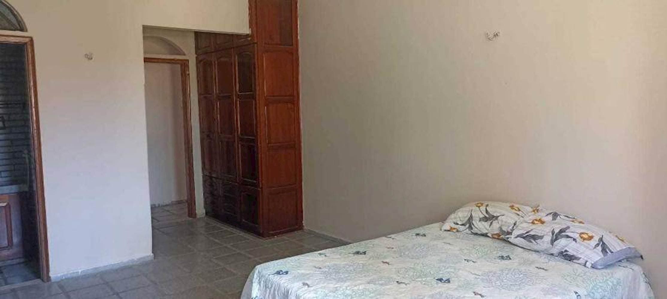 Foto 22 de 26: Casa em leilão em Aracati - CE — Casa, Padrão, 0 vaga(s) de garagem