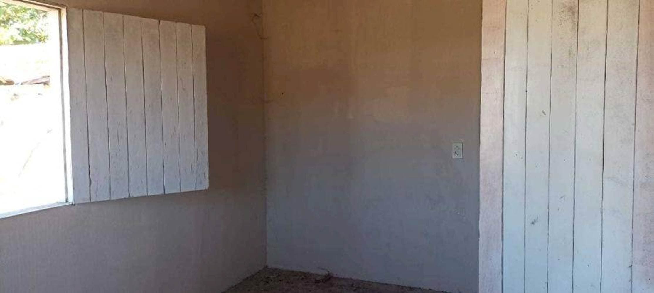 Foto 24 de 26: Casa em leilão em Aracati - CE — Casa, Padrão, 0 vaga(s) de garagem