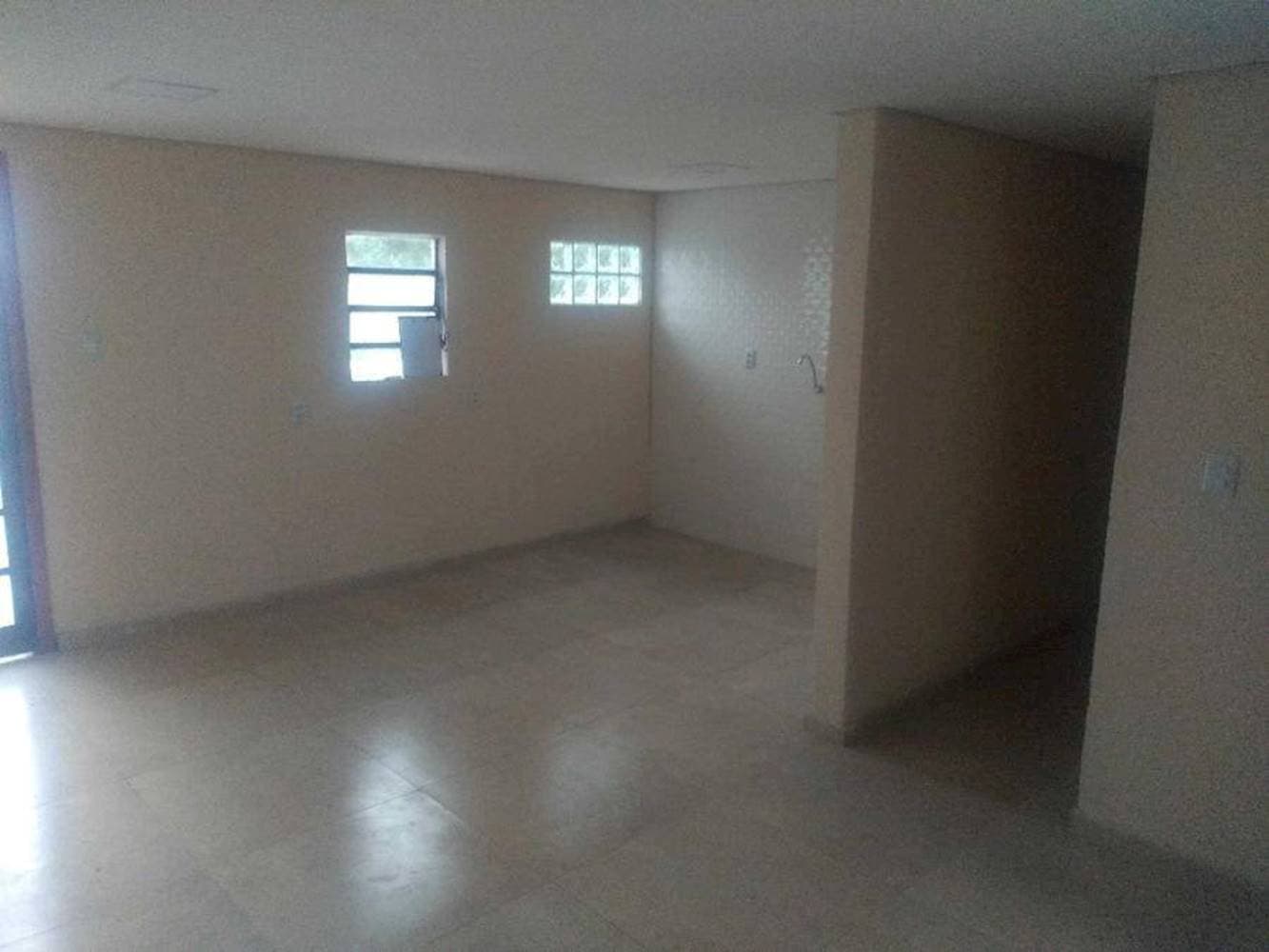 Foto 17 de 27: Casa em leilão em Viamão - RS — Casa em Taruma - Viamão/RS