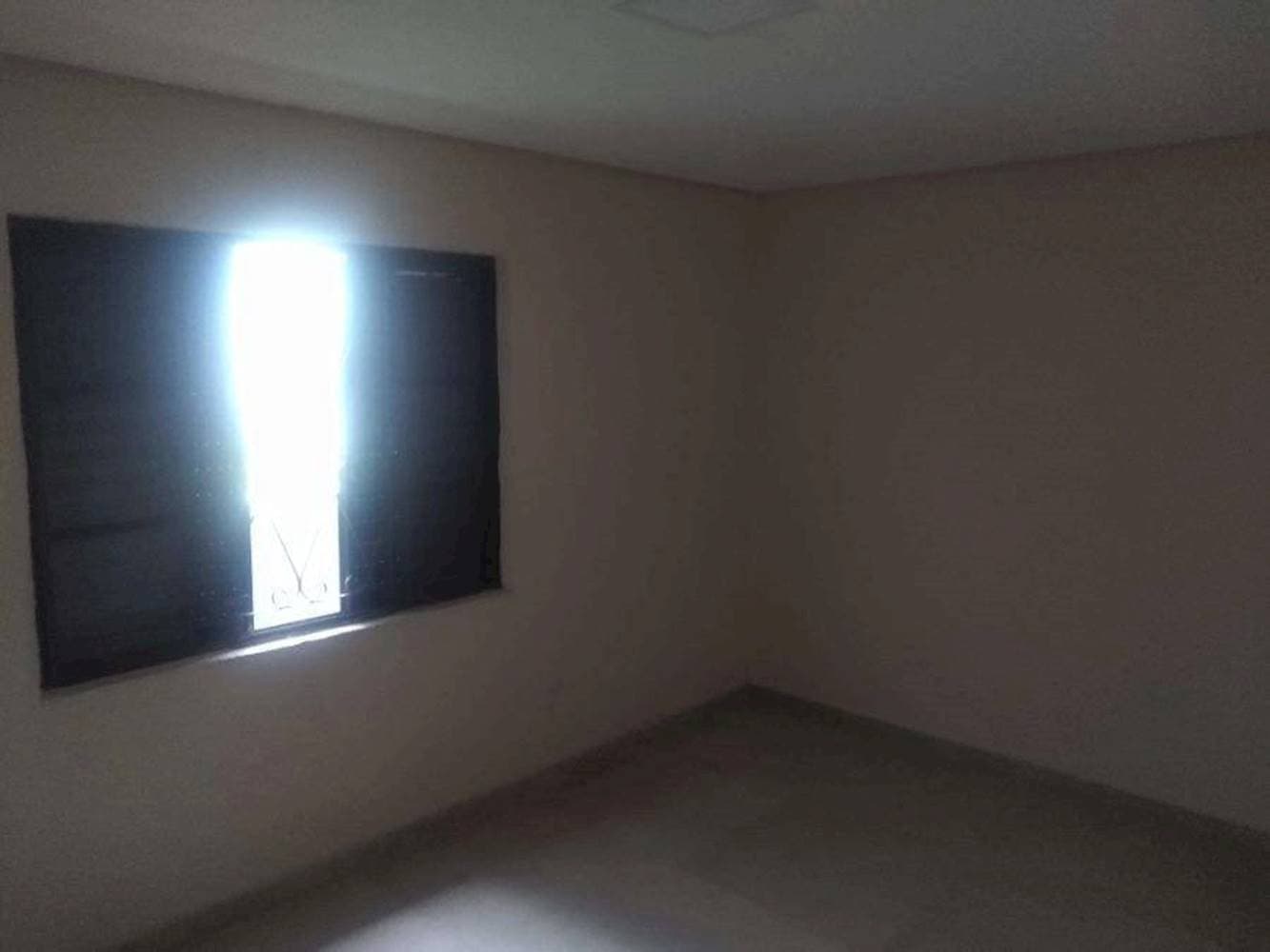 Foto 19 de 27: Casa em leilão em Viamão - RS — Casa em Taruma - Viamão/RS