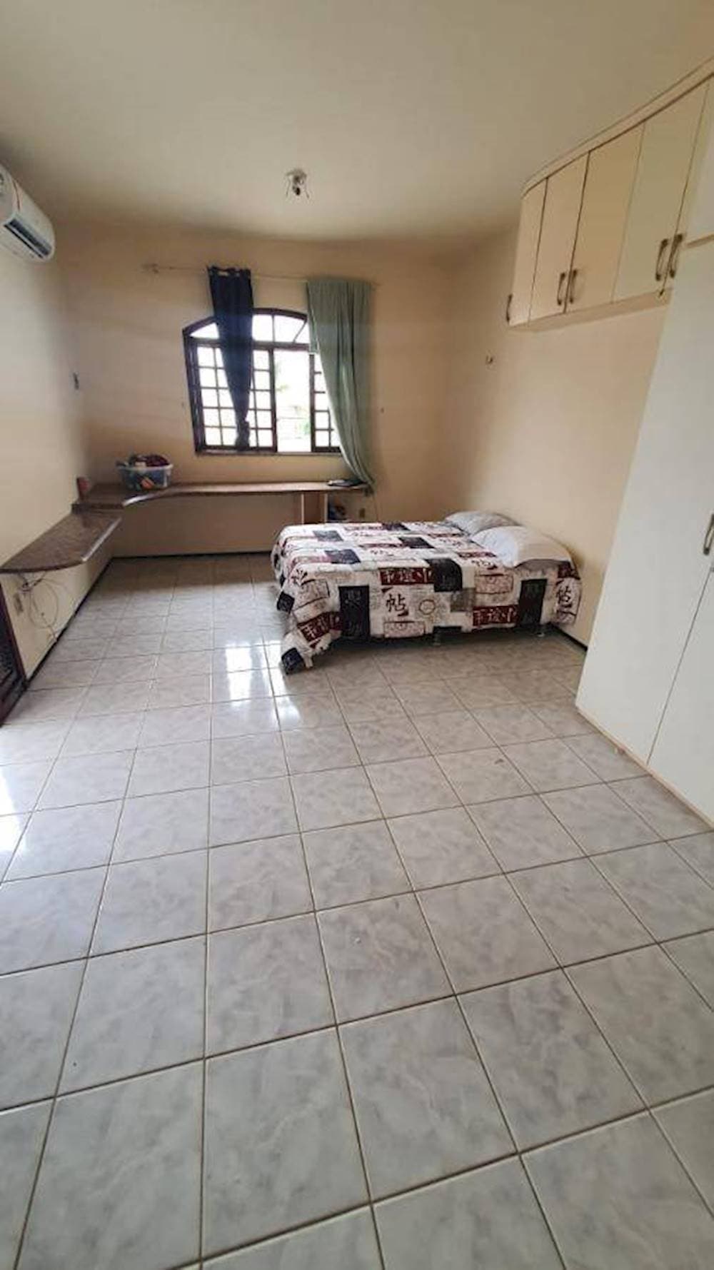 Foto 12 de 16: Casa em leilão em Fortaleza - CE — Casa, Padrão, 0 vaga(s) de garagem