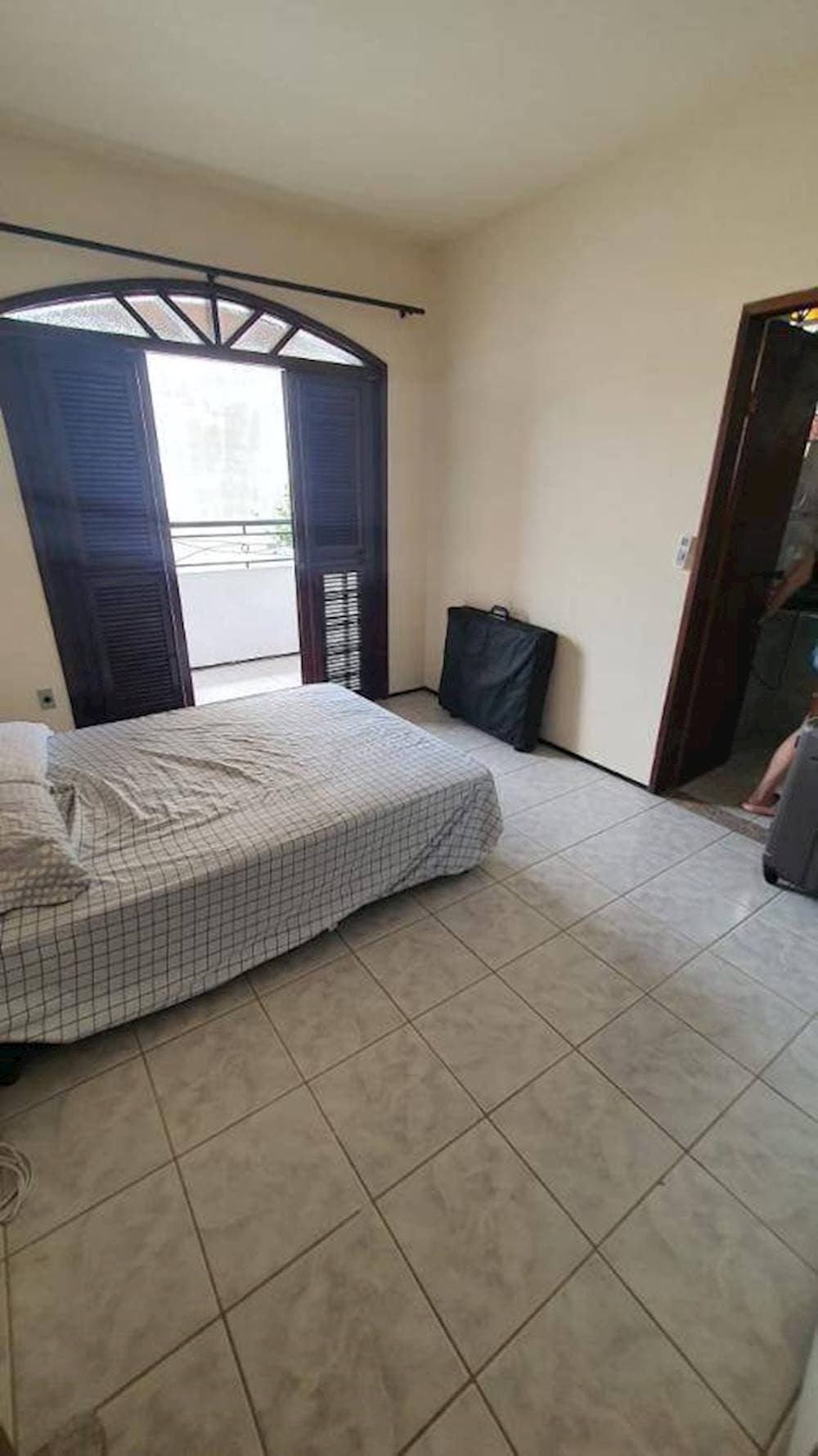 Foto 13 de 16: Casa em leilão em Fortaleza - CE — Casa, Padrão, 0 vaga(s) de garagem