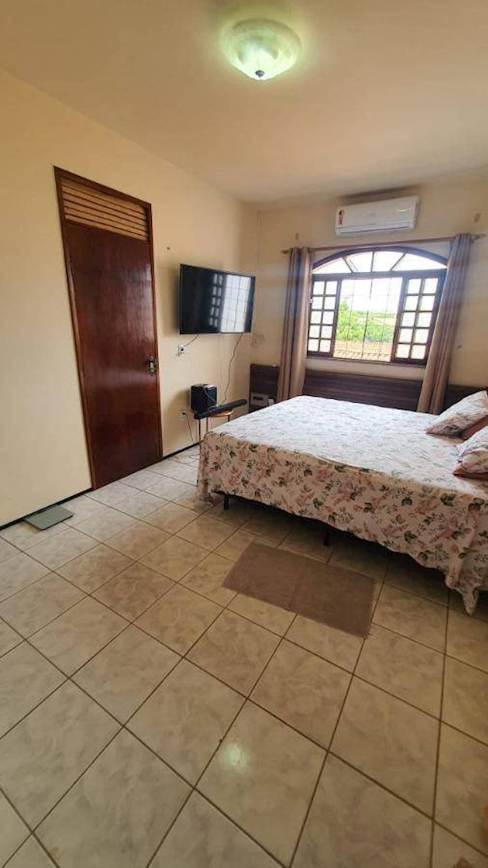 Foto 14 de 16: Casa em leilão em Fortaleza - CE — Casa, Padrão, 0 vaga(s) de garagem