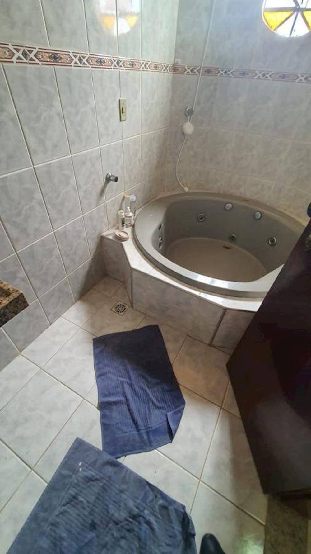 Foto 15 de 16: Casa em leilão em Fortaleza - CE — Casa, Padrão, 0 vaga(s) de garagem